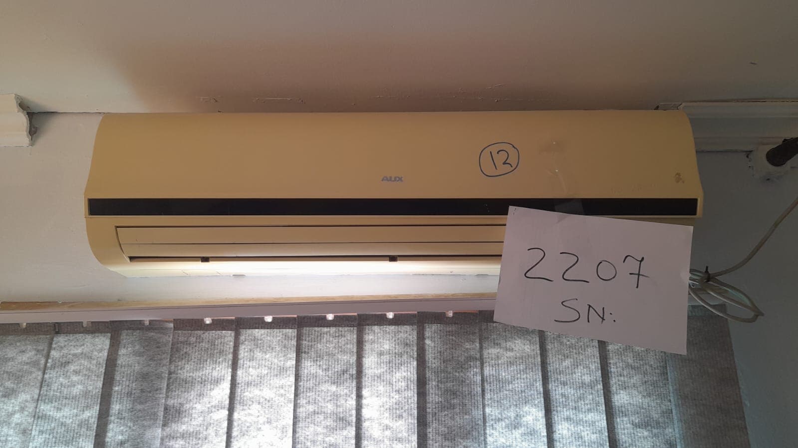 AC AUX — imagem 3