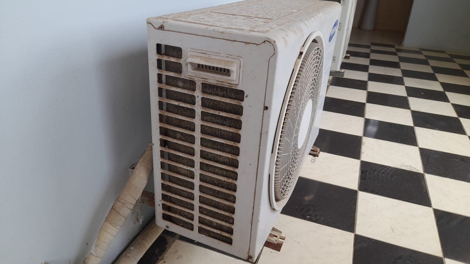 AC AUX — imagem 2