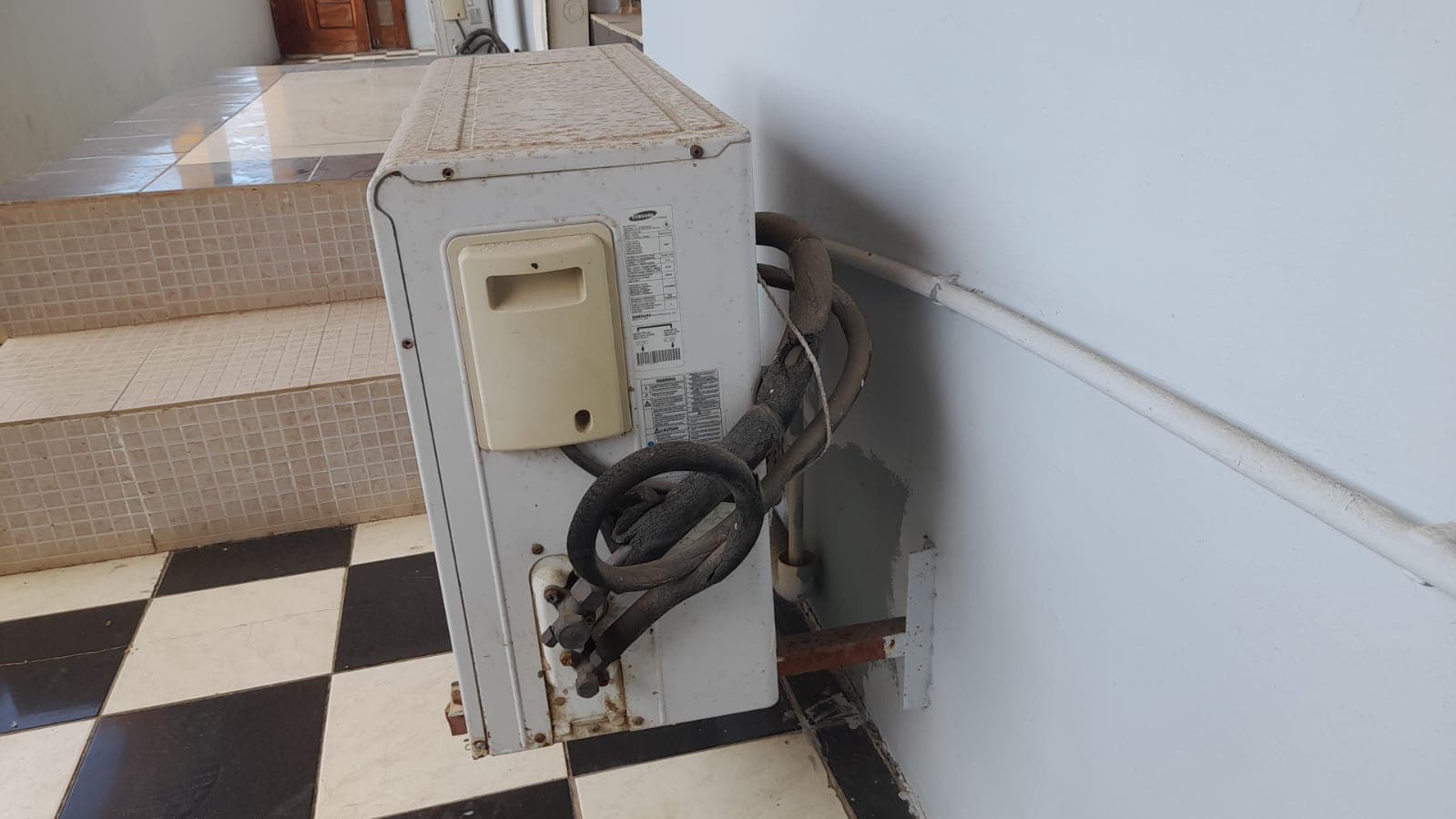 AC AUX — imagem 6