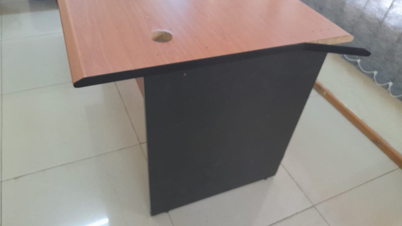 Mobiliario — imagen 2
