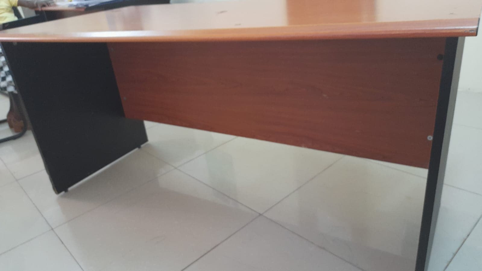 Mobiliario — imagen 4