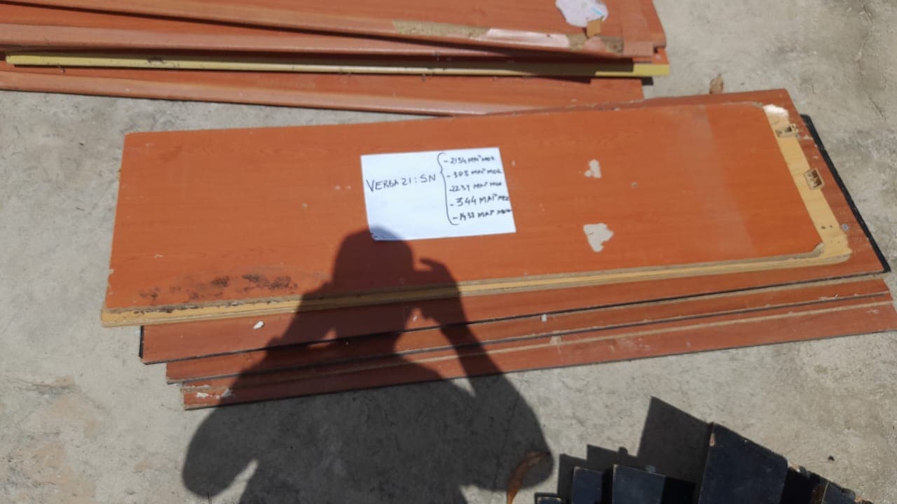 Furniture — image 5