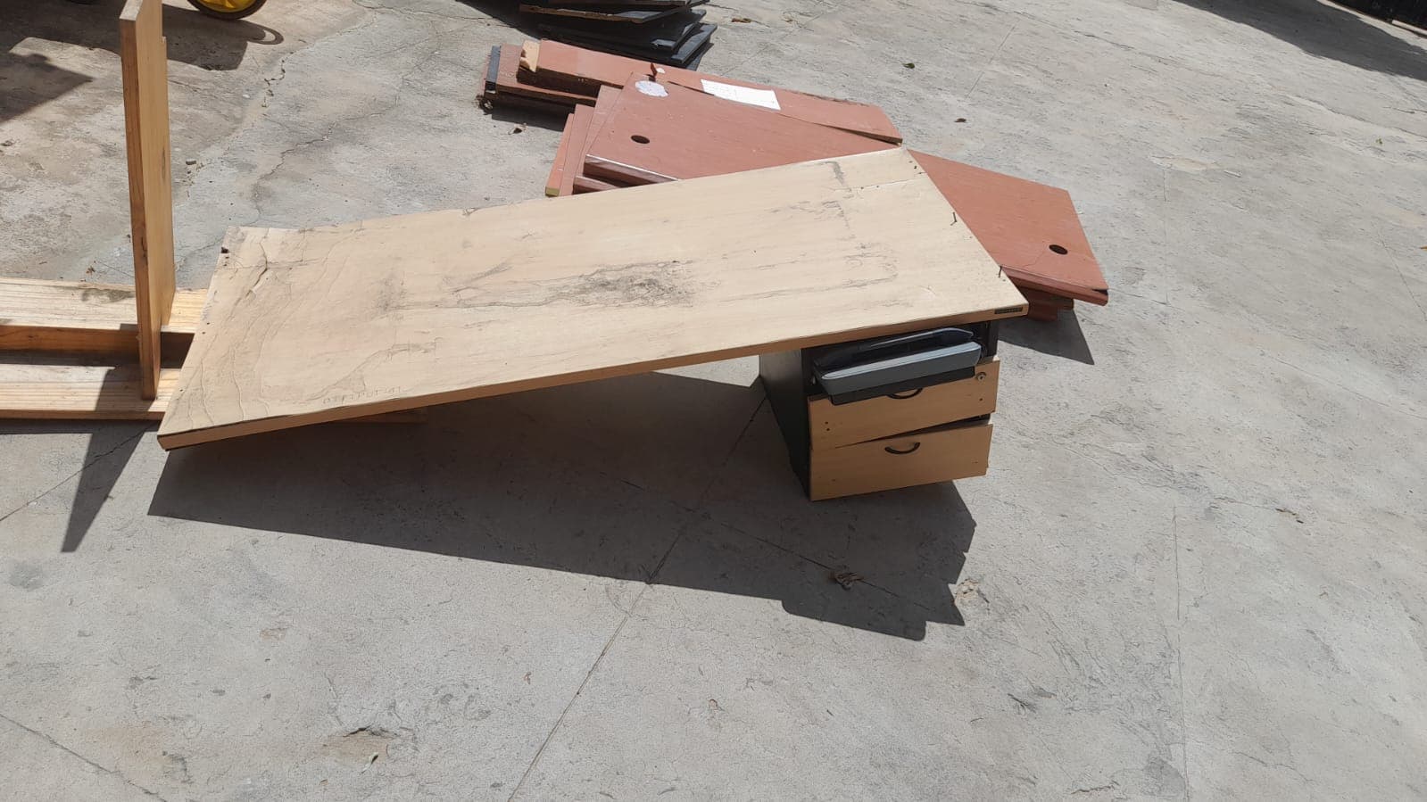 Furniture — image 2