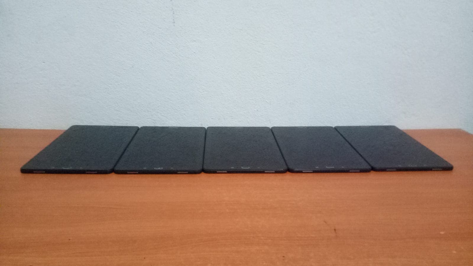 Tablets