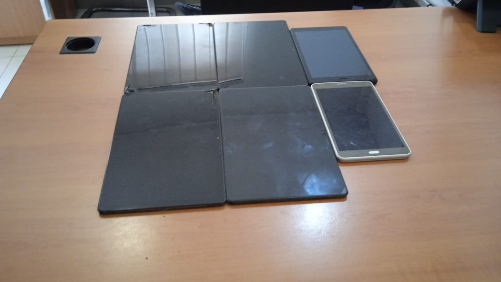 Material Informático — imagem 1