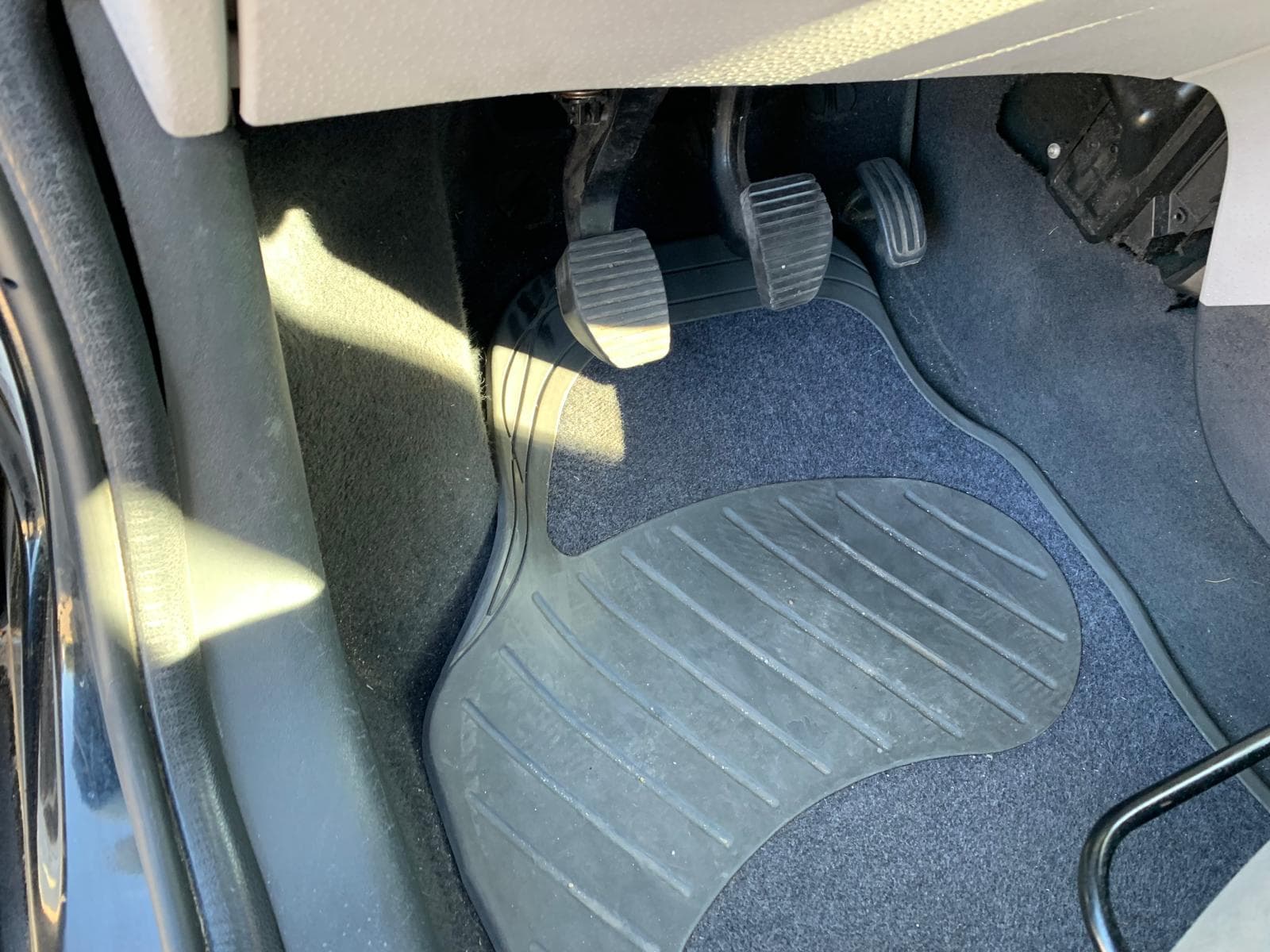 Citroën C3 · Ano 2003 — imagem 36