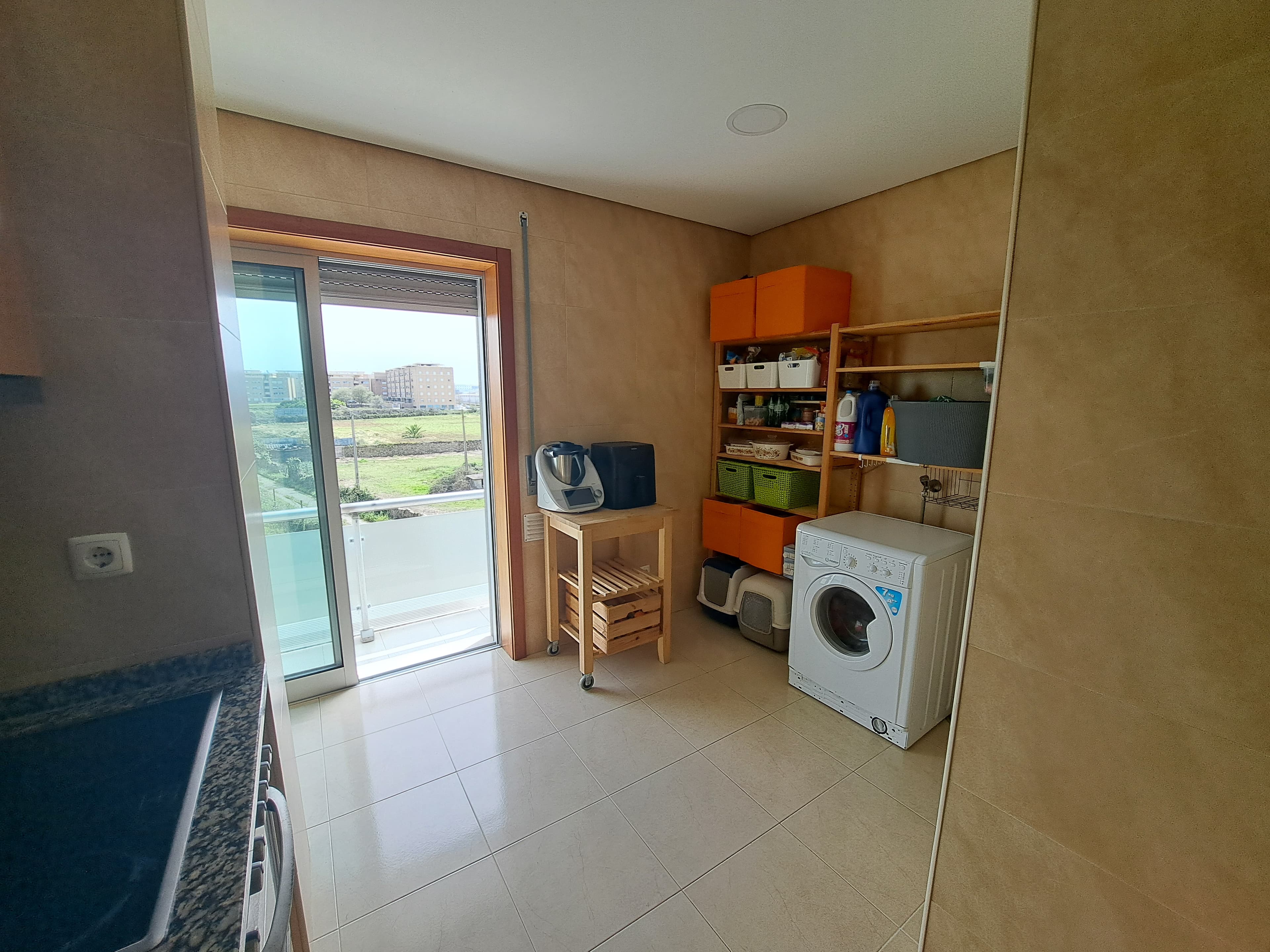 Recheio da Habitação — imagem 9