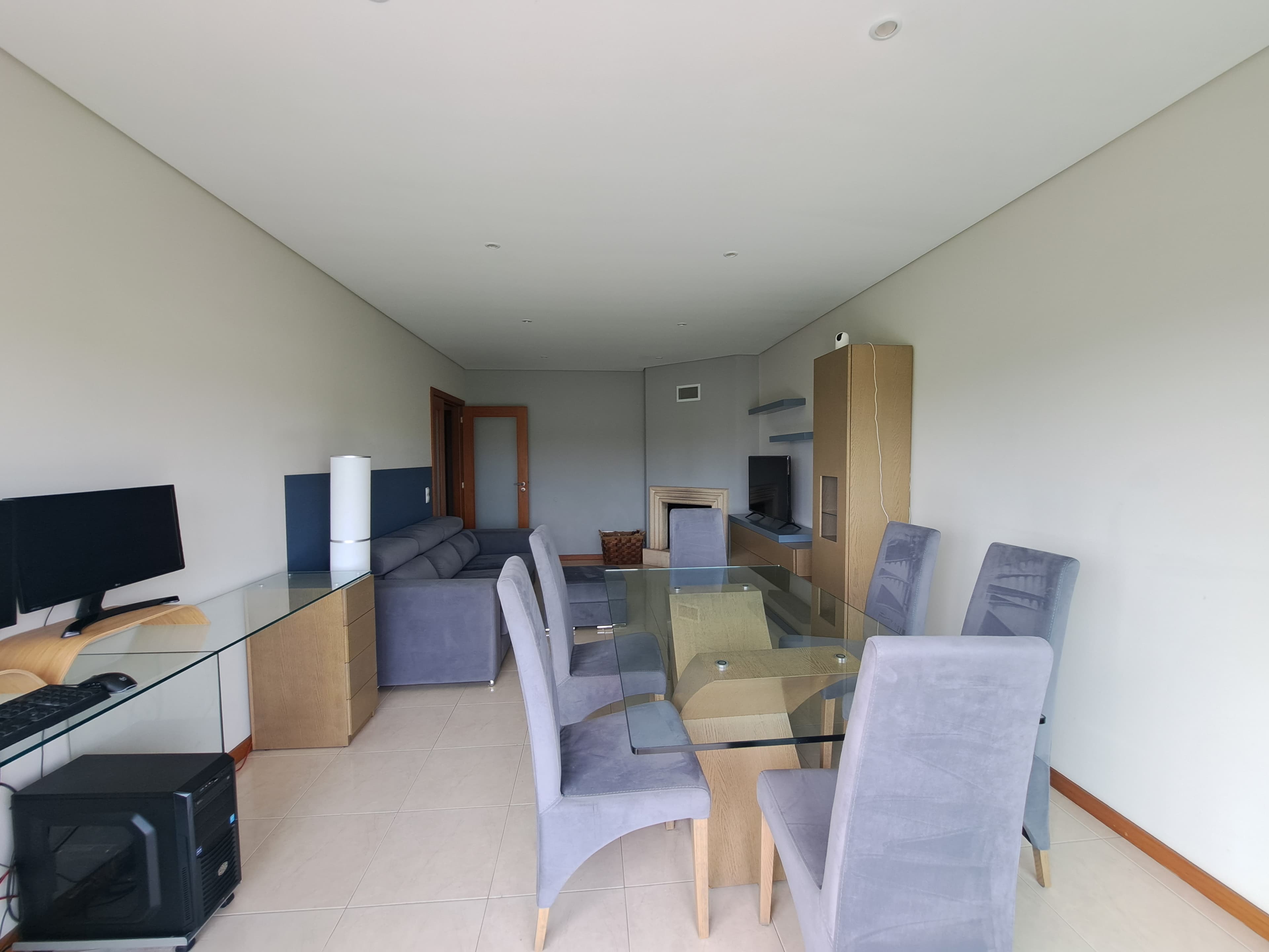 Recheio da Habitação — imagem 3