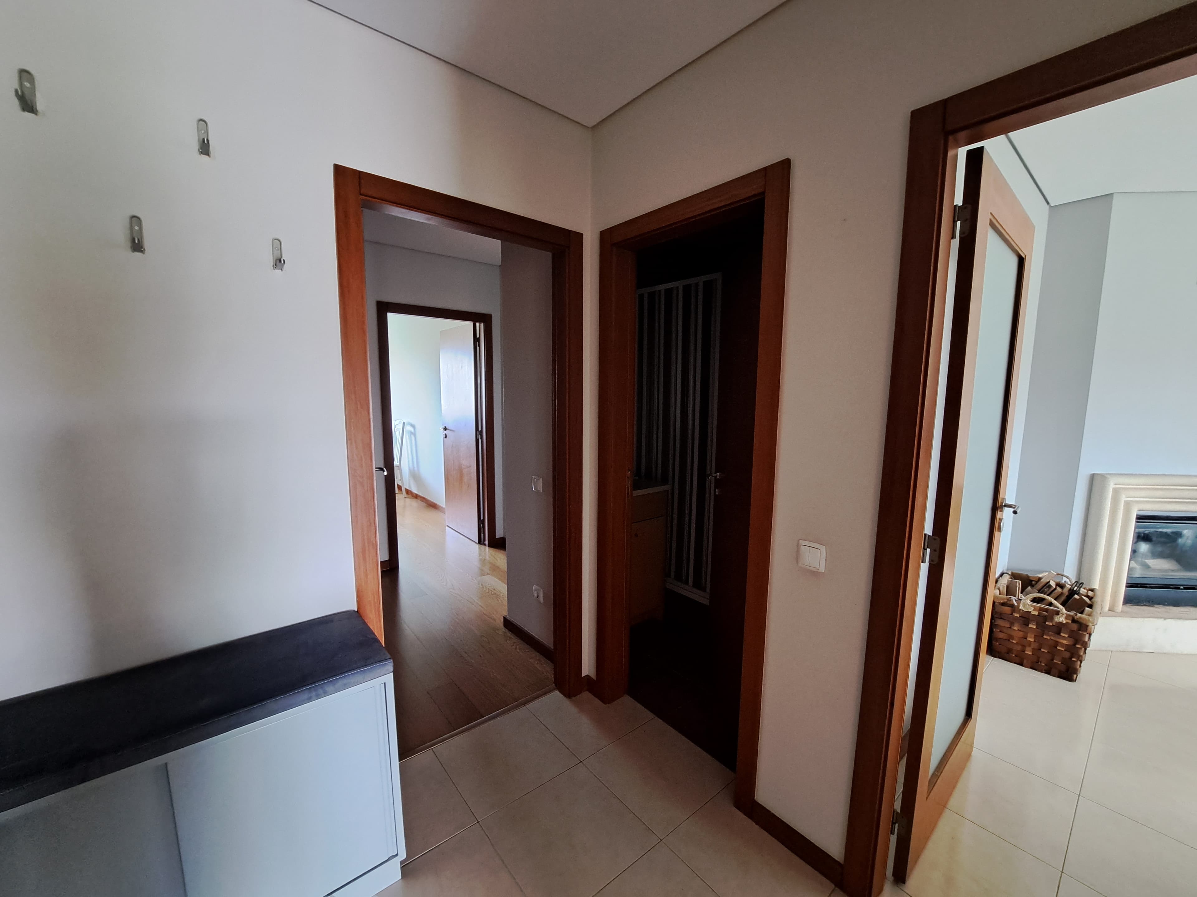 Recheio da Habitação — imagem 6