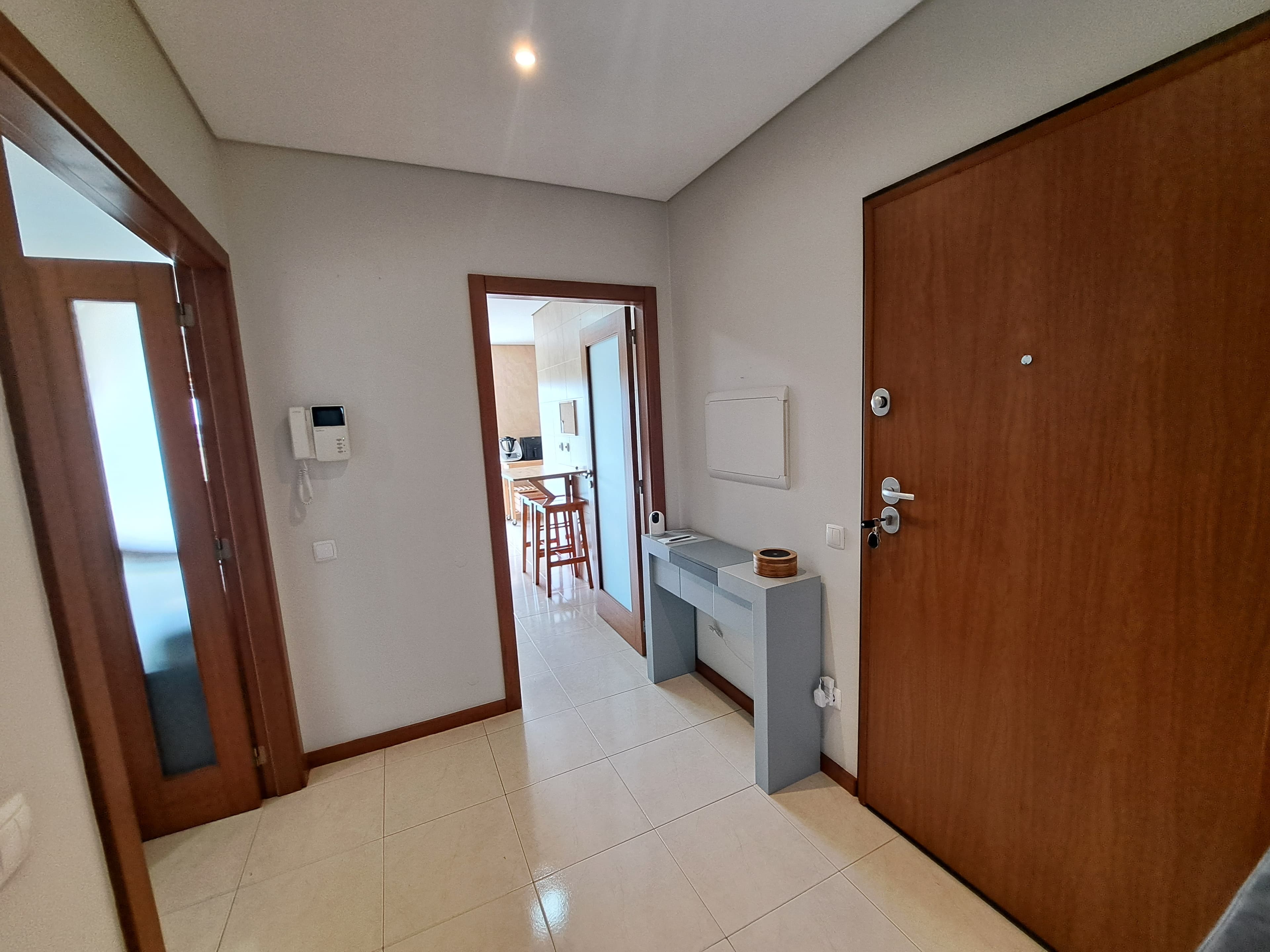 Recheio da Habitação — imagem 4