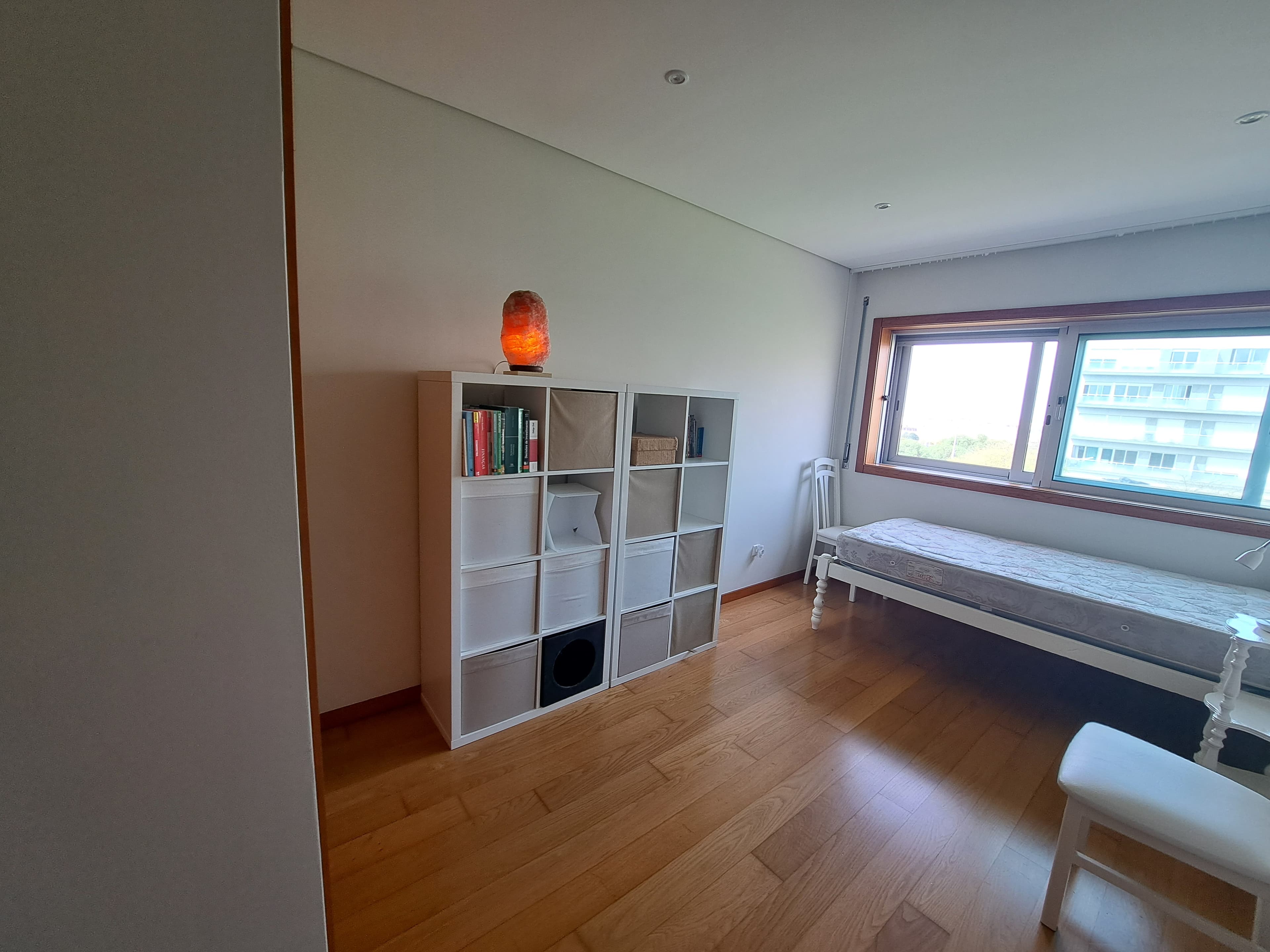 Recheio da Habitação — imagem 11