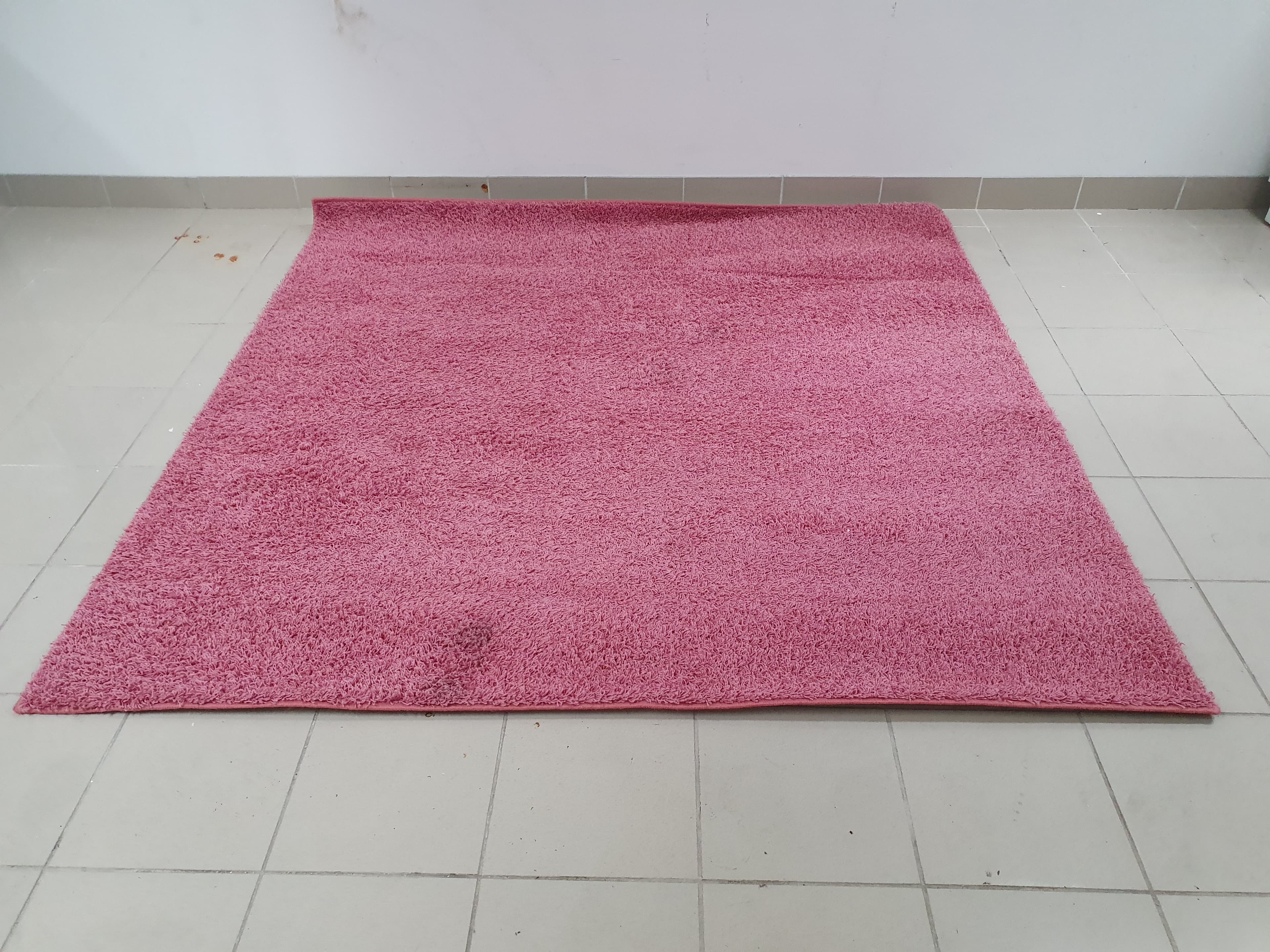Alfombra