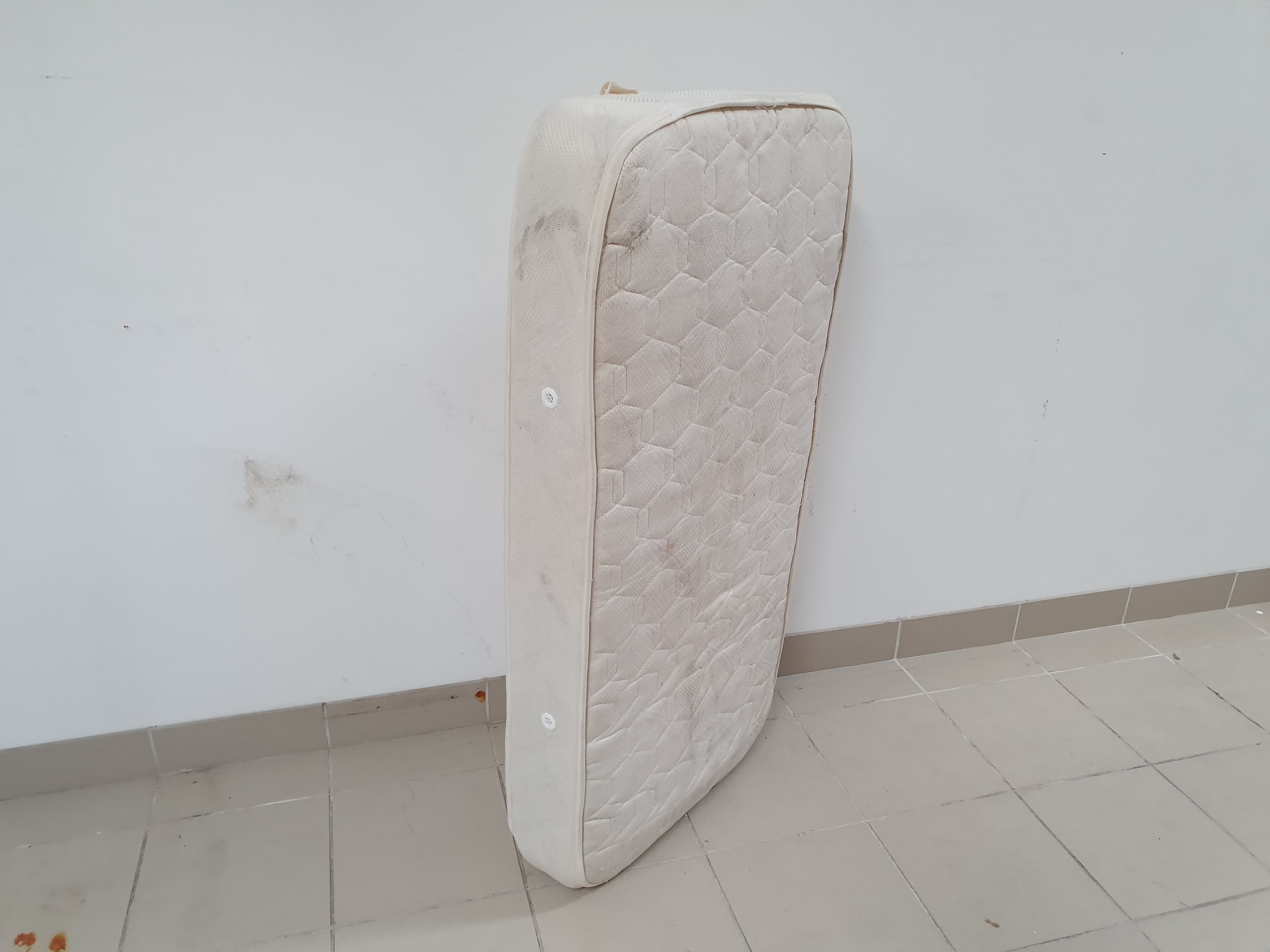 Colchões — imagem 10