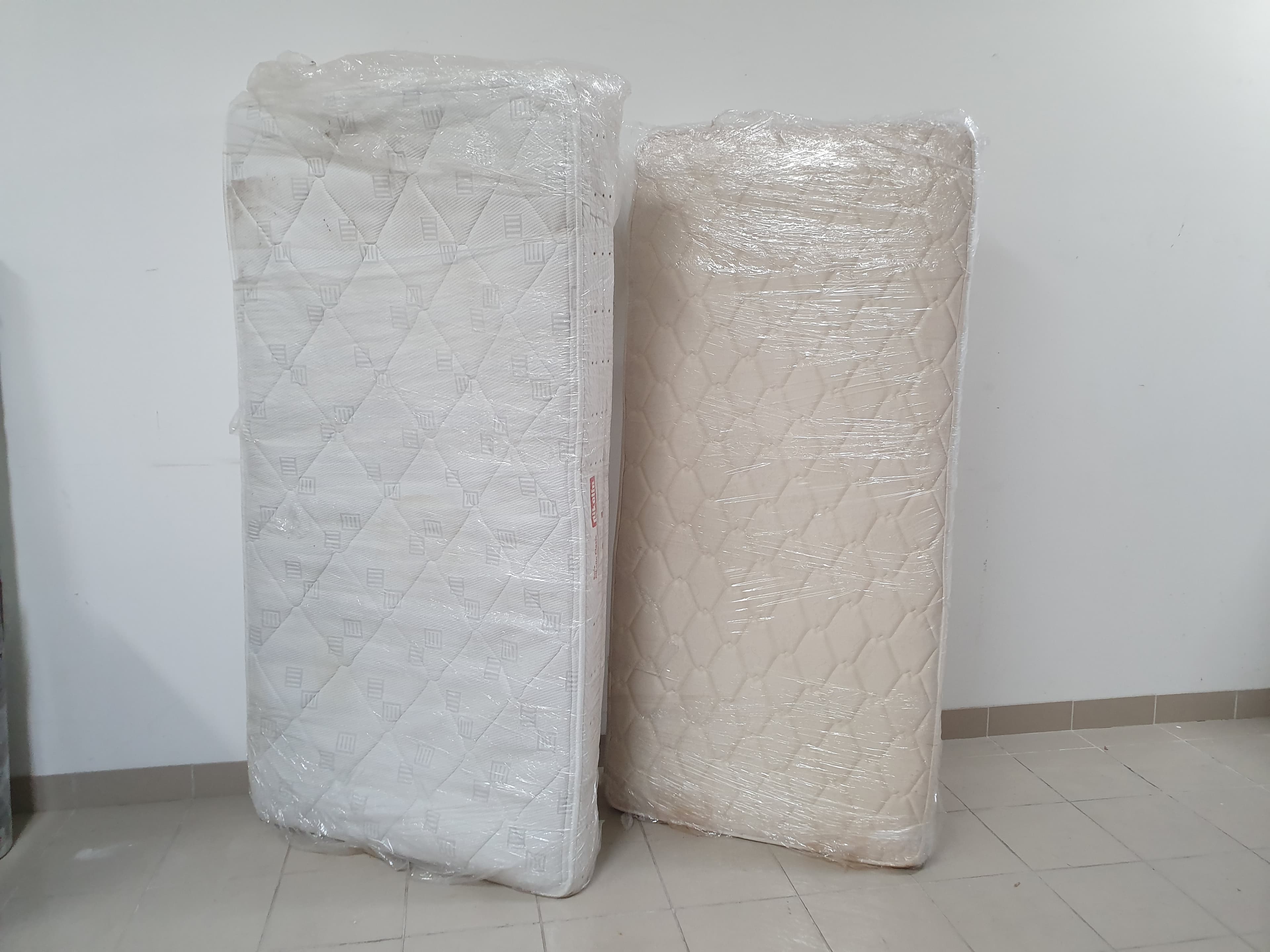 Colchões — imagem 5
