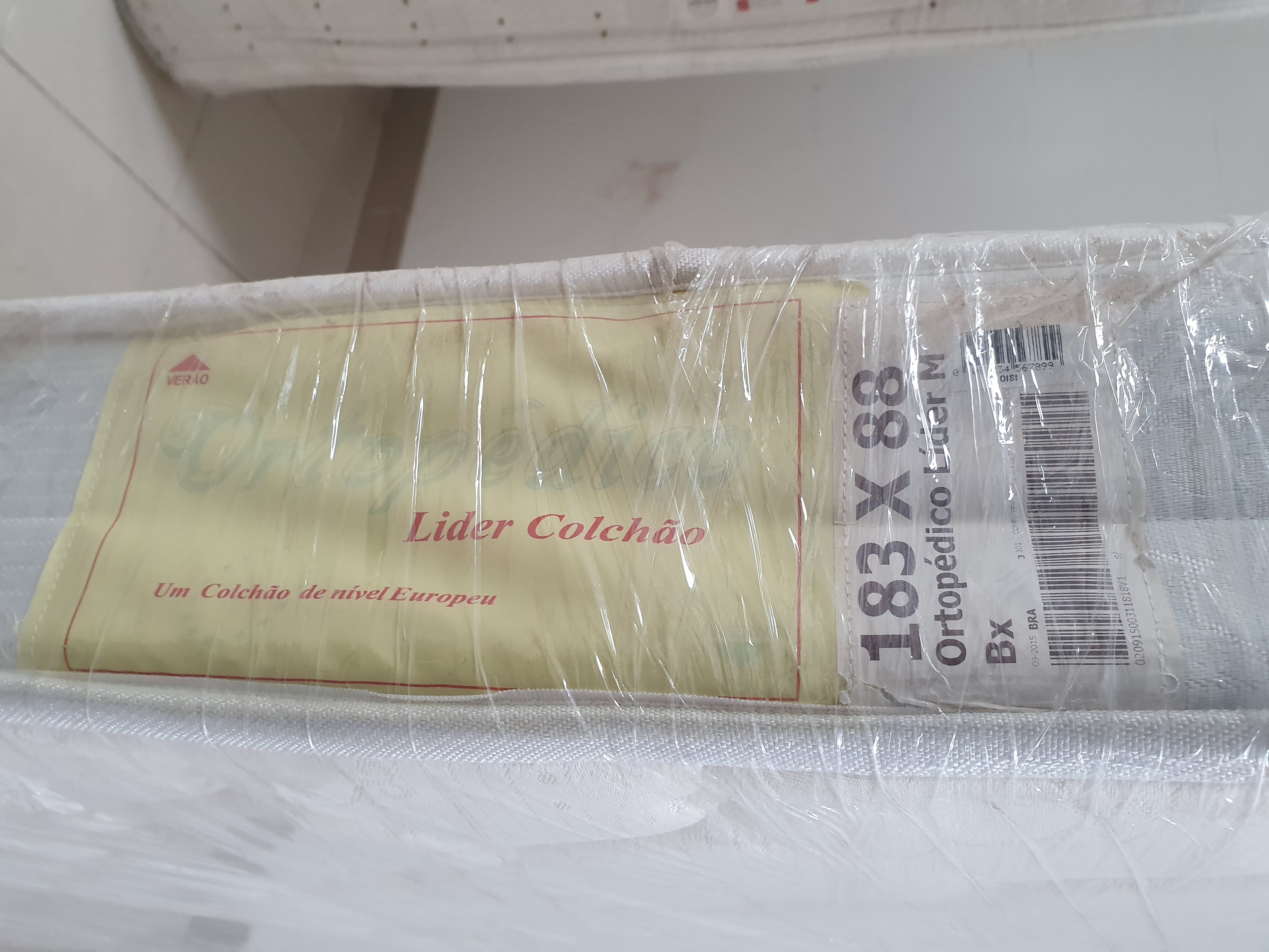 Colchões — imagem 8
