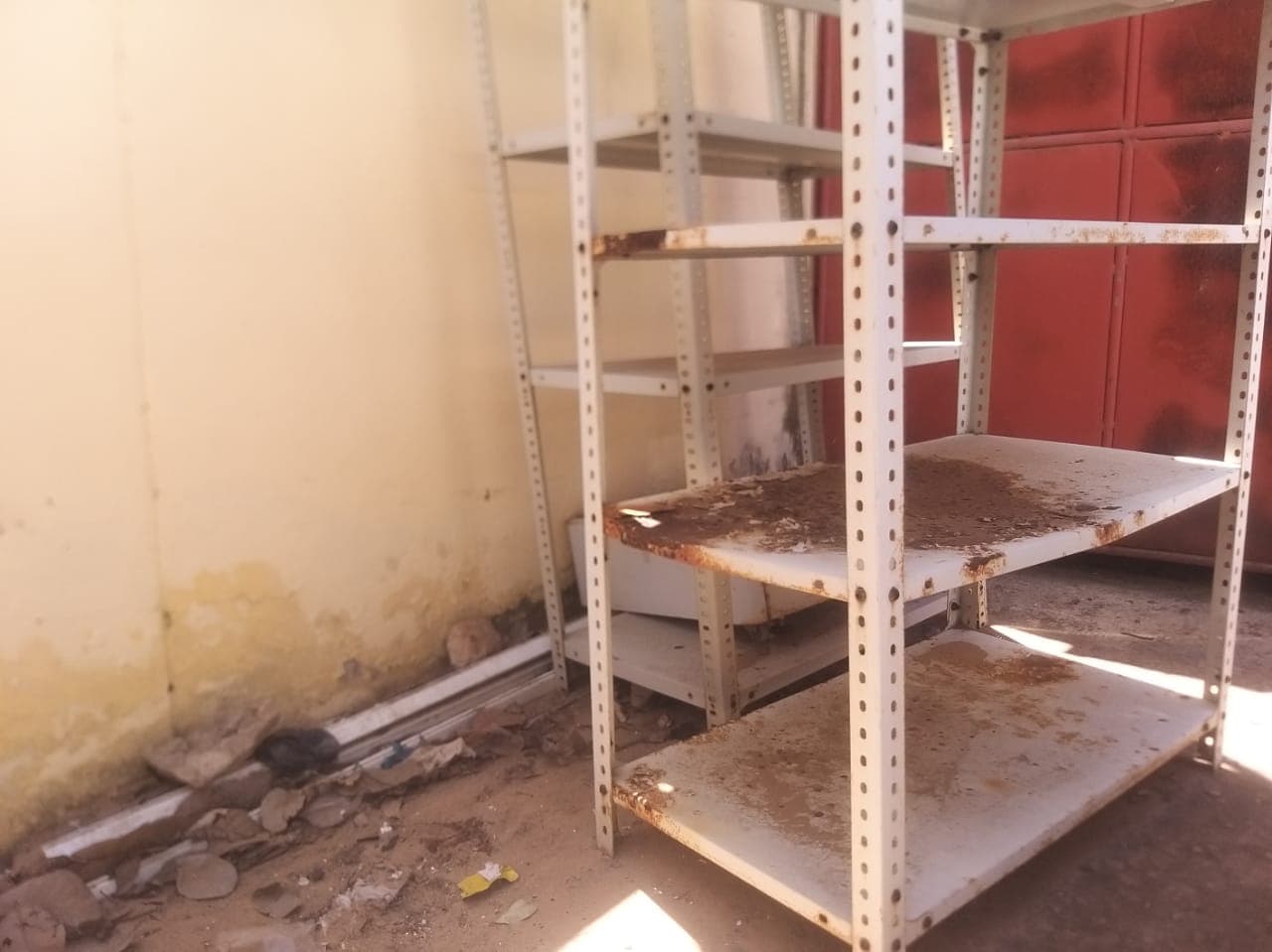 Prateleiras — image 2