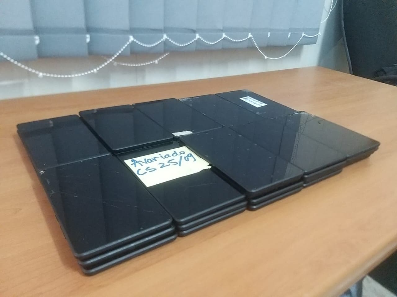 Tablets — image 2