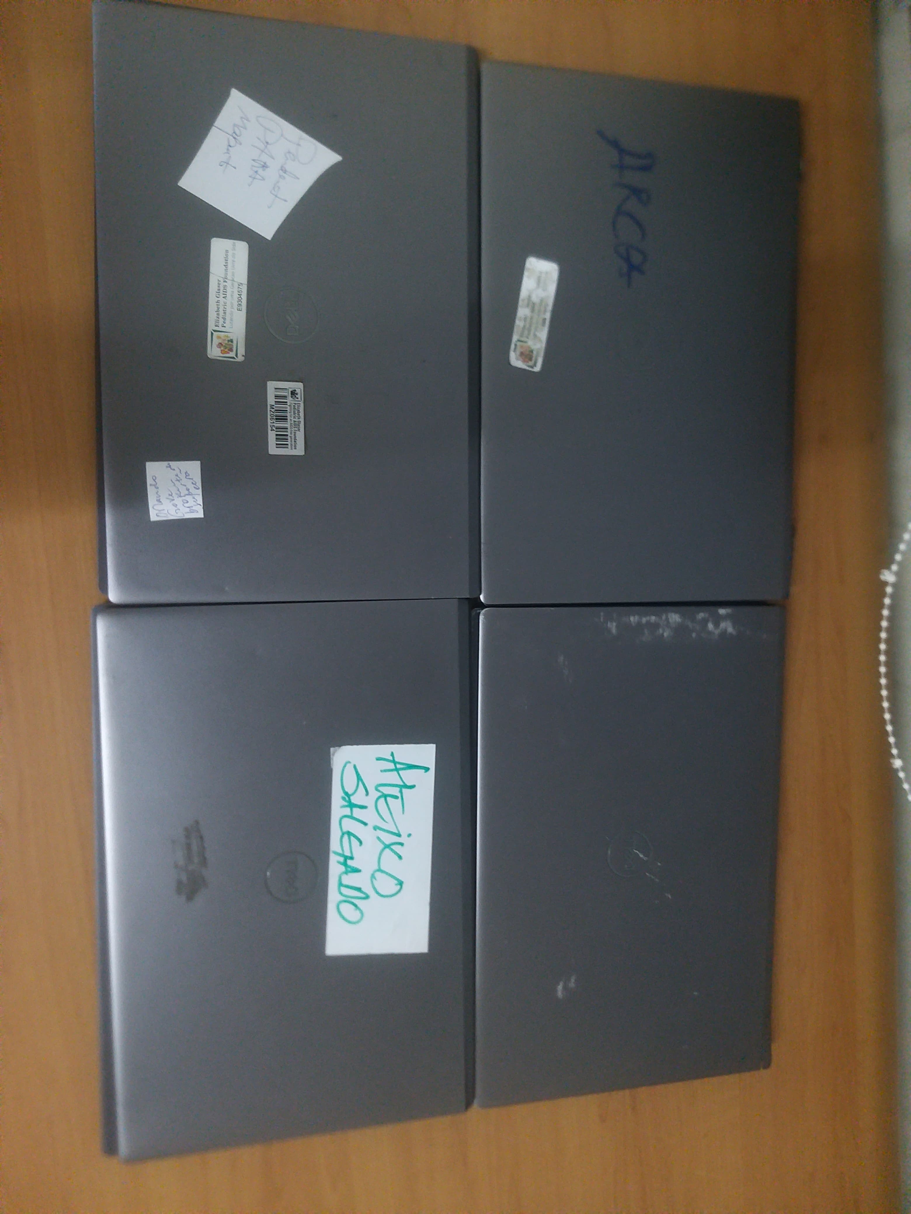 Laptops — imagem 5