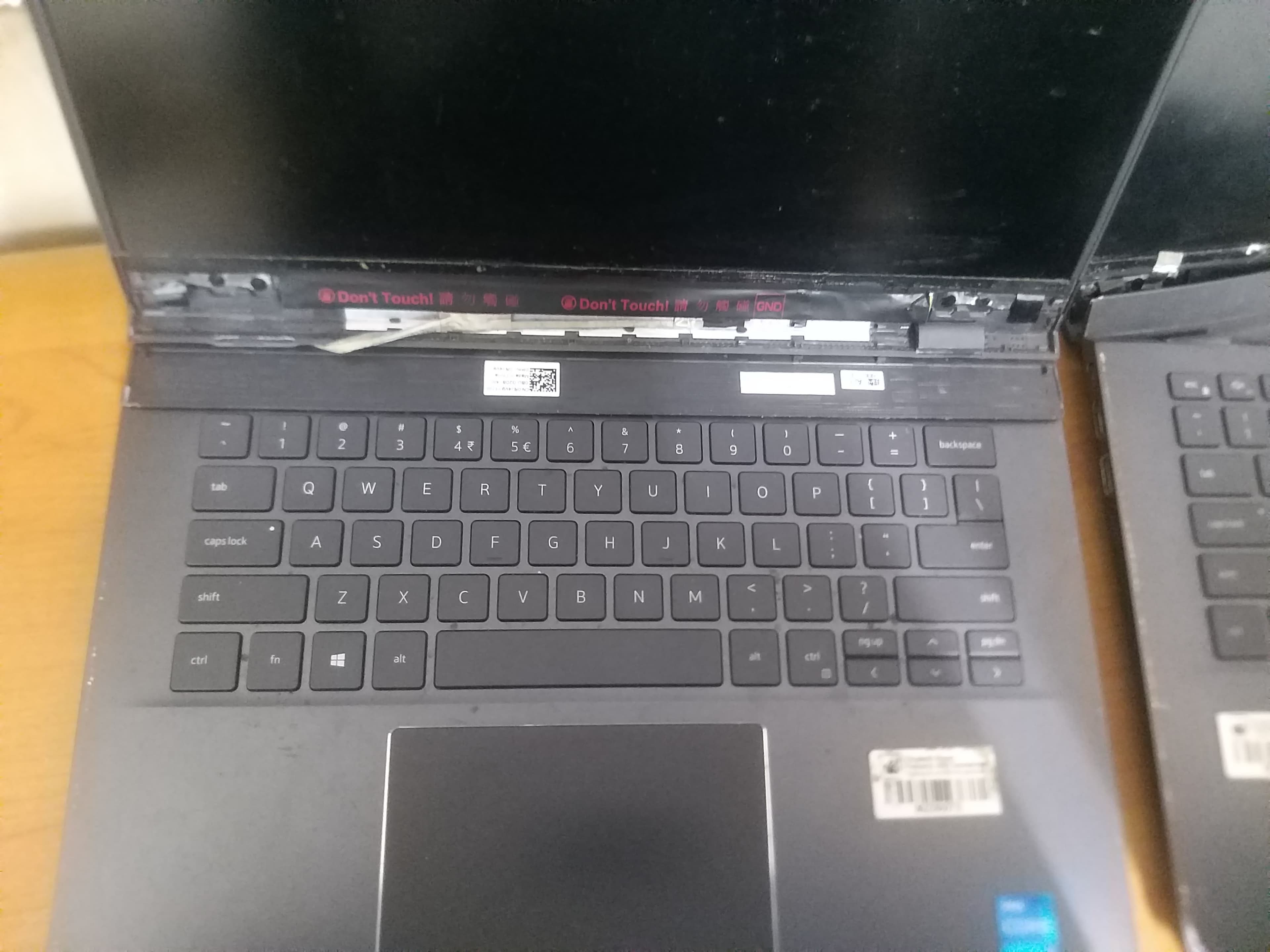 Laptops — imagem 4