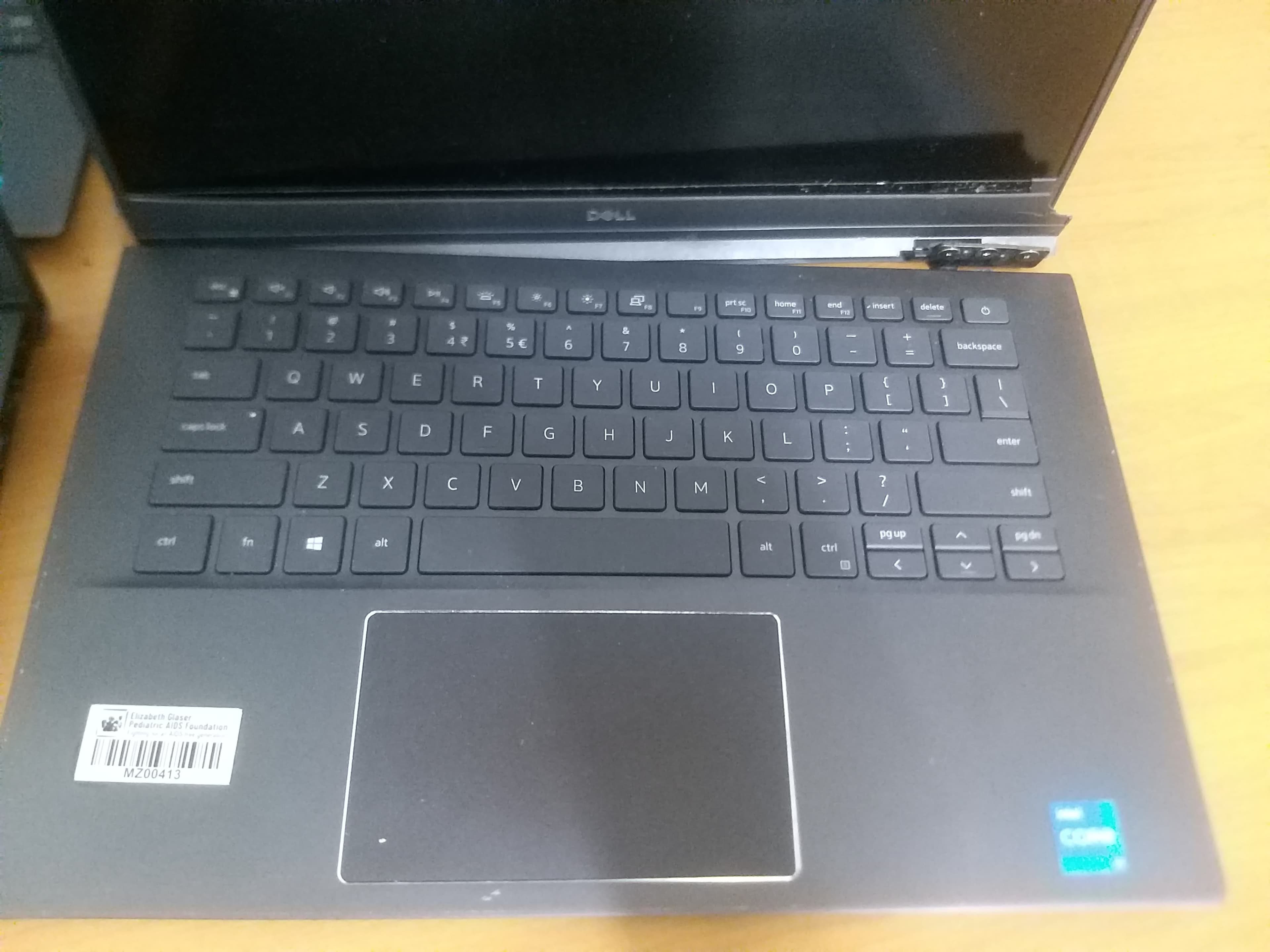 Laptops — imagem 3