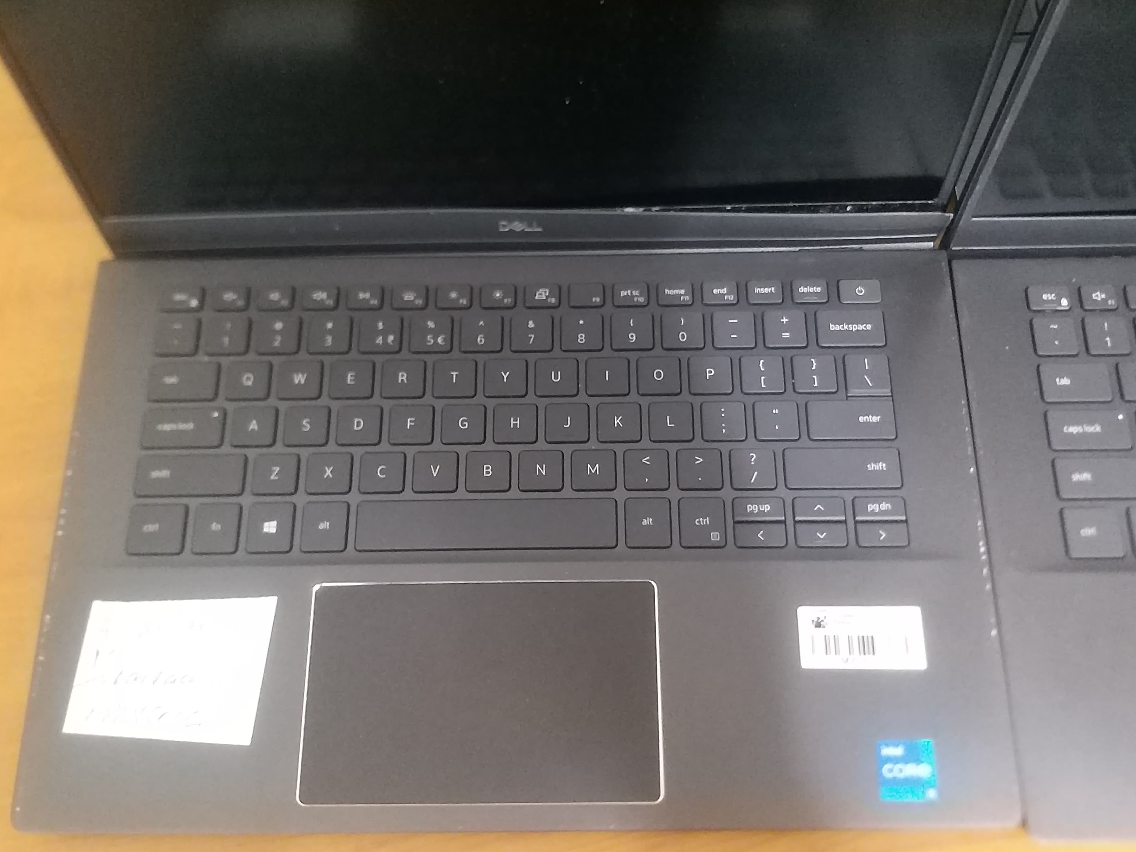 Laptops — image 4