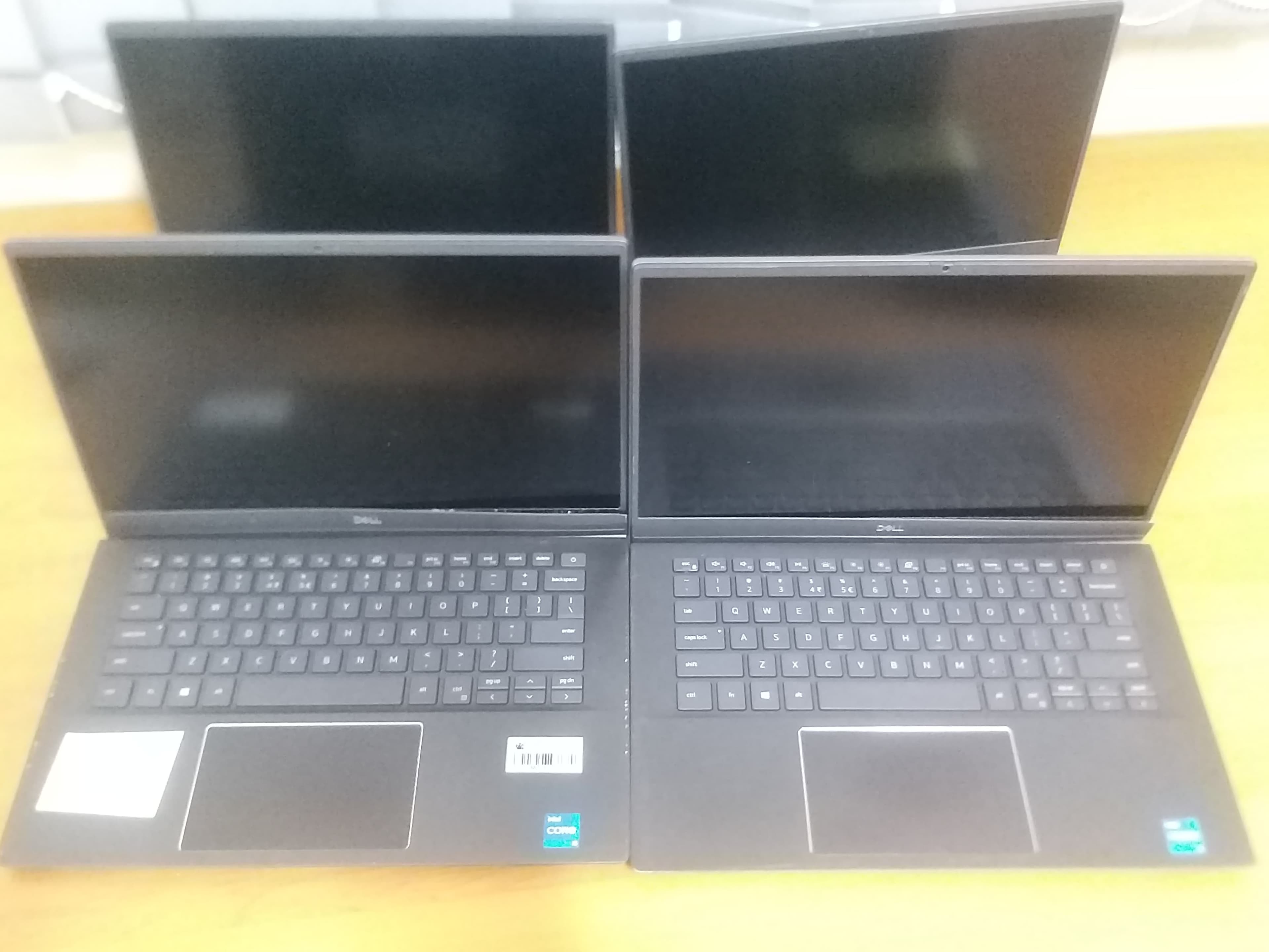 Laptops — image 2