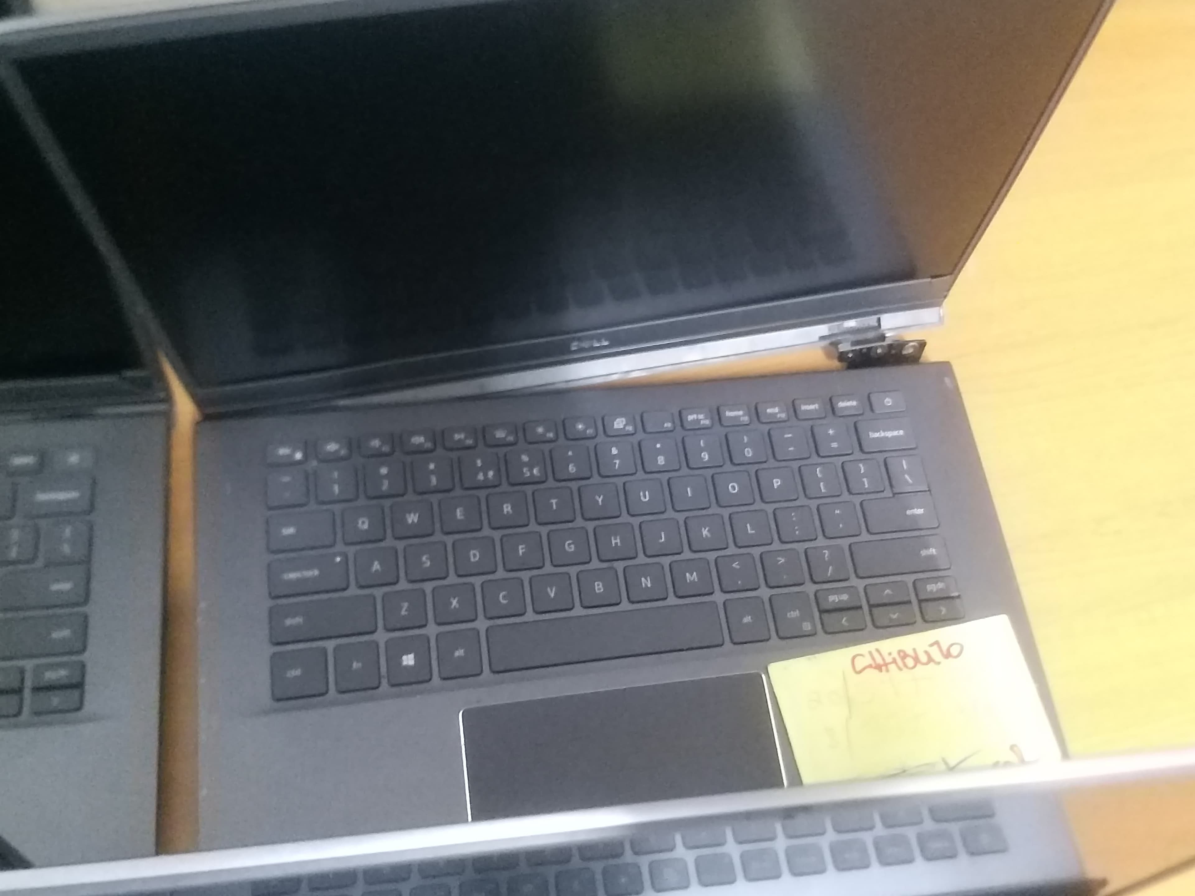 Laptops — image 3