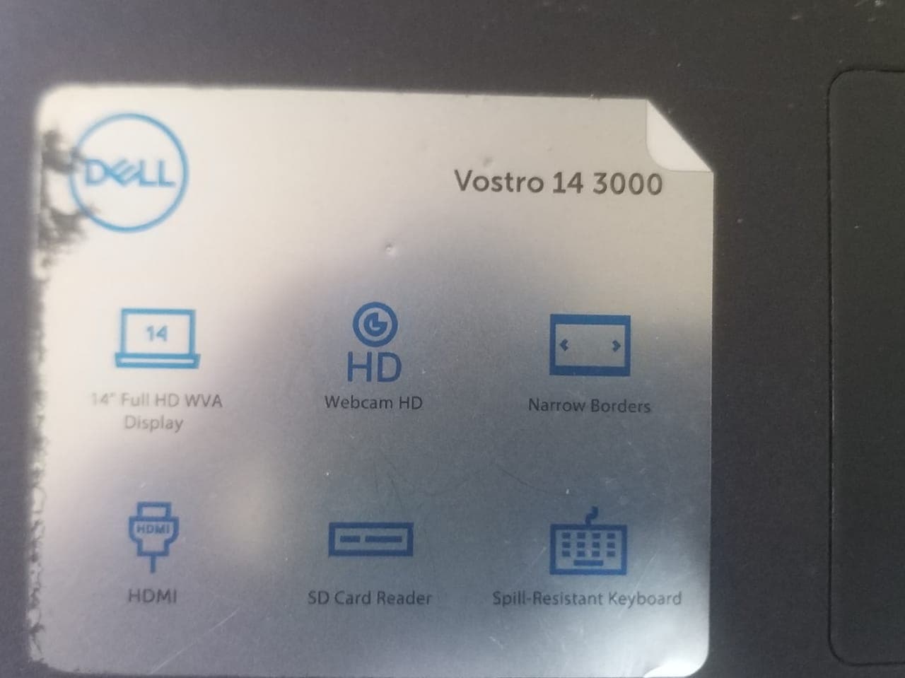 Portátiles — imagen 5