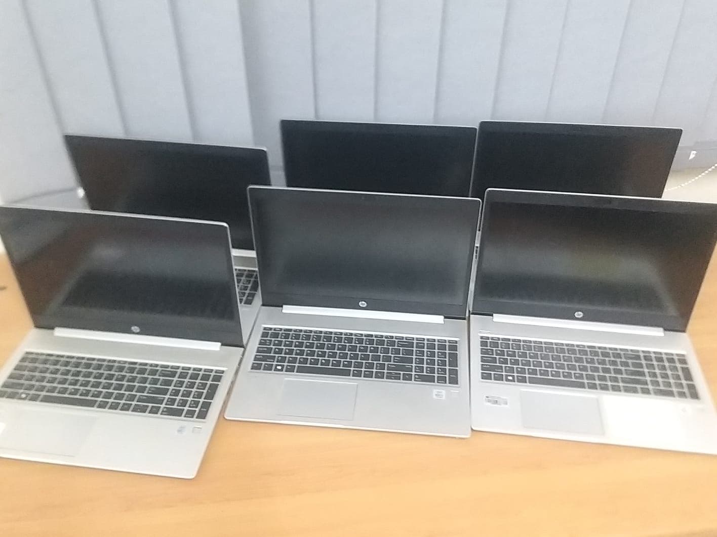 Laptops — imagen 3