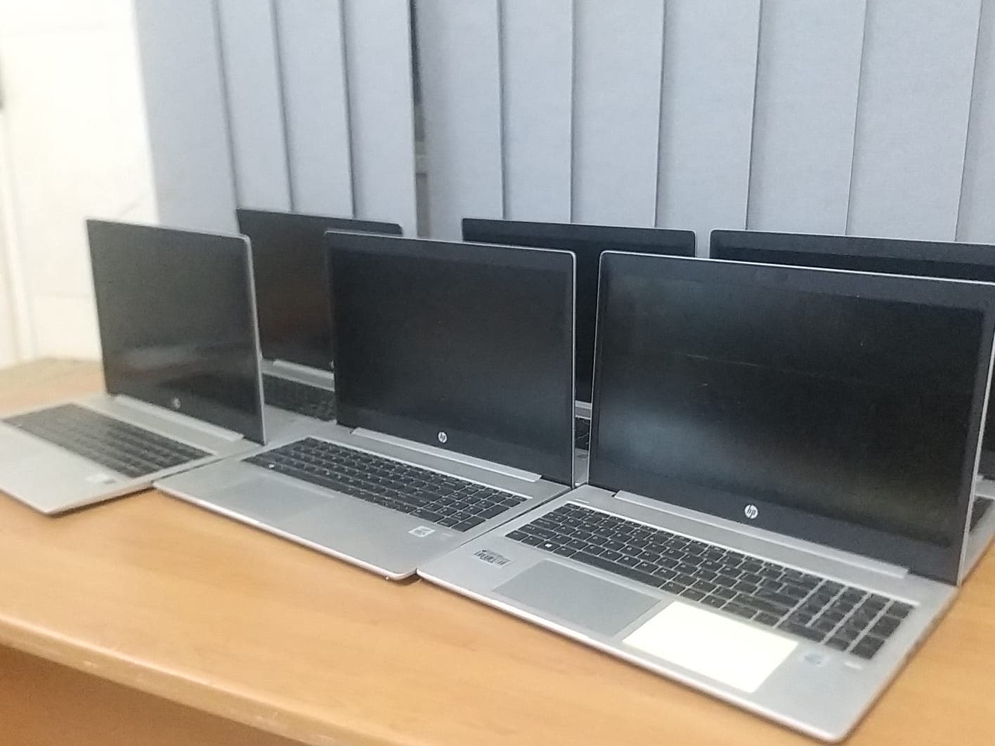 Laptops — imagen 2