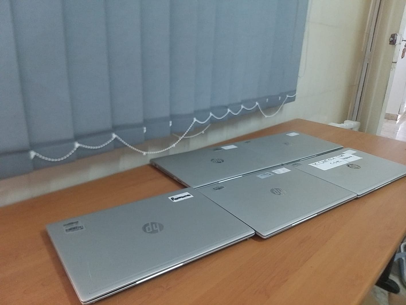 Laptops — imagem 5
