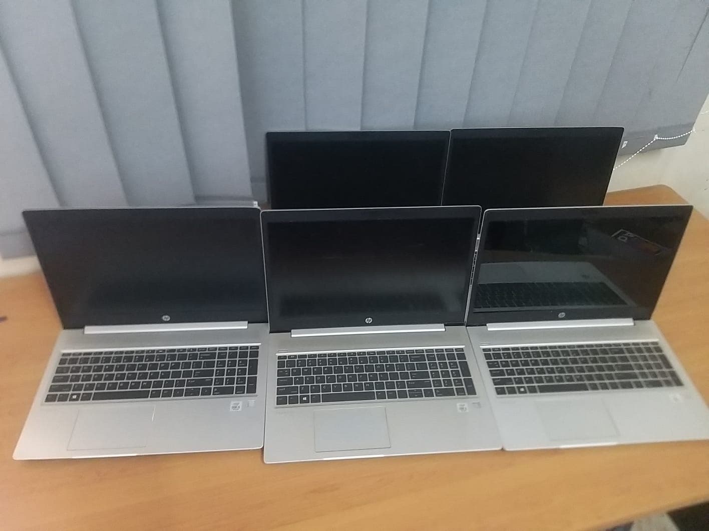 Laptops — imagem 3