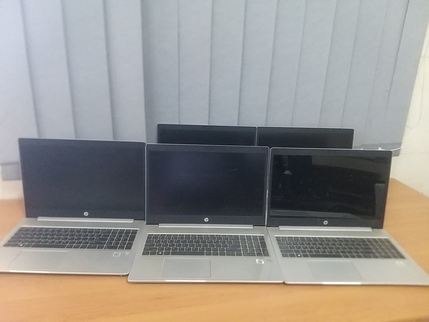 Laptops — imagem 2