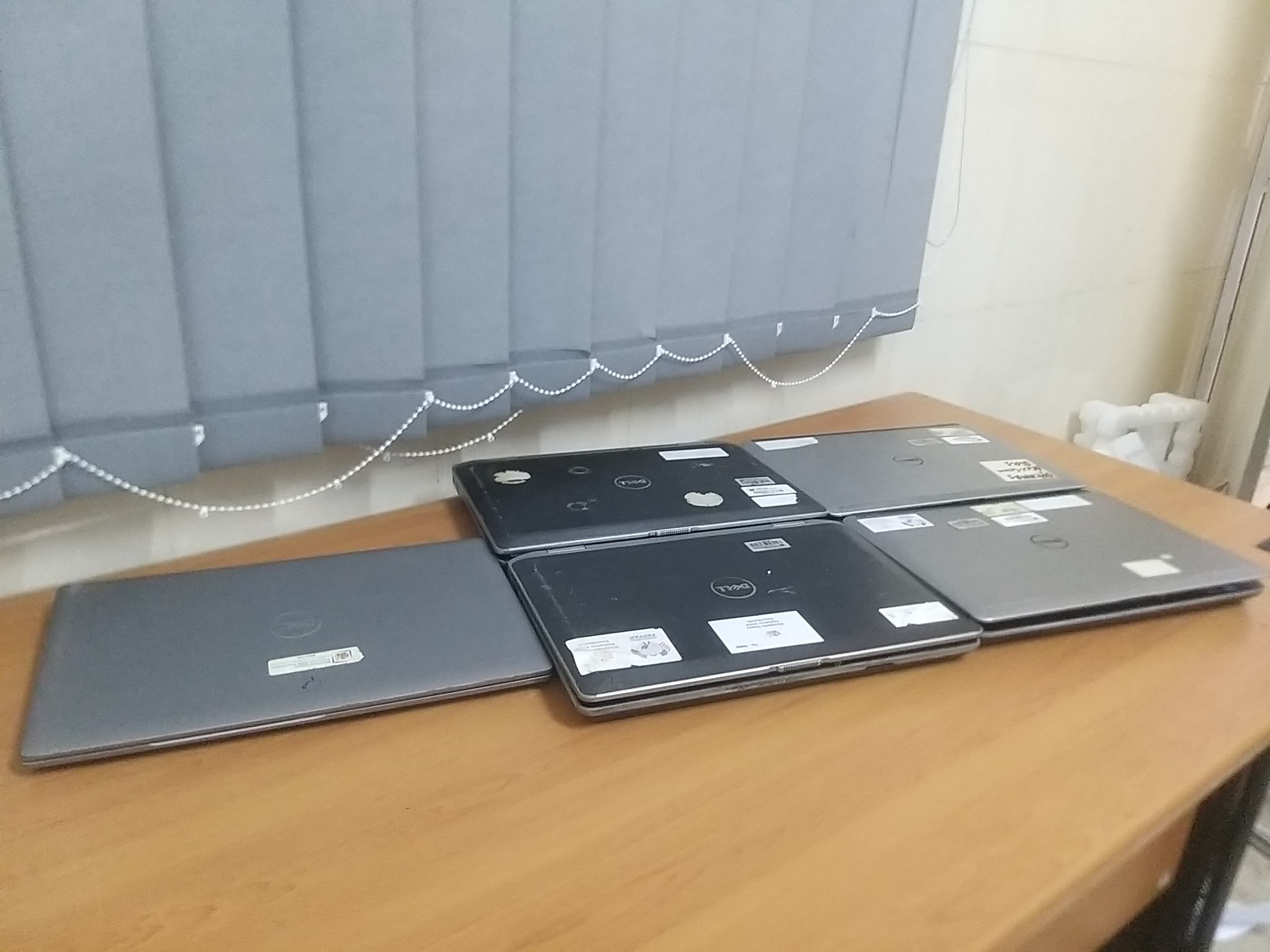 Laptops — imagem 4