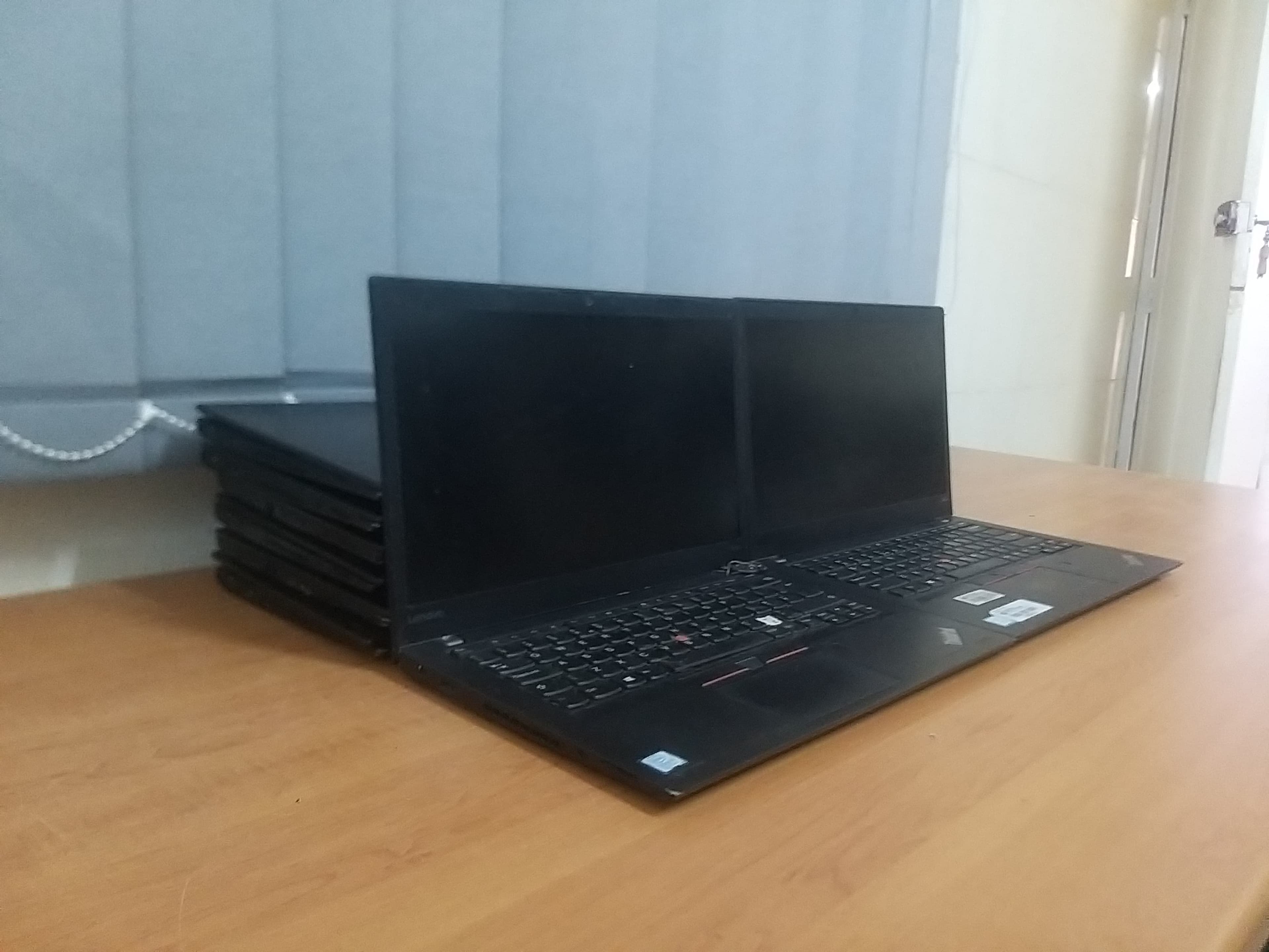 Laptops — imagem 3