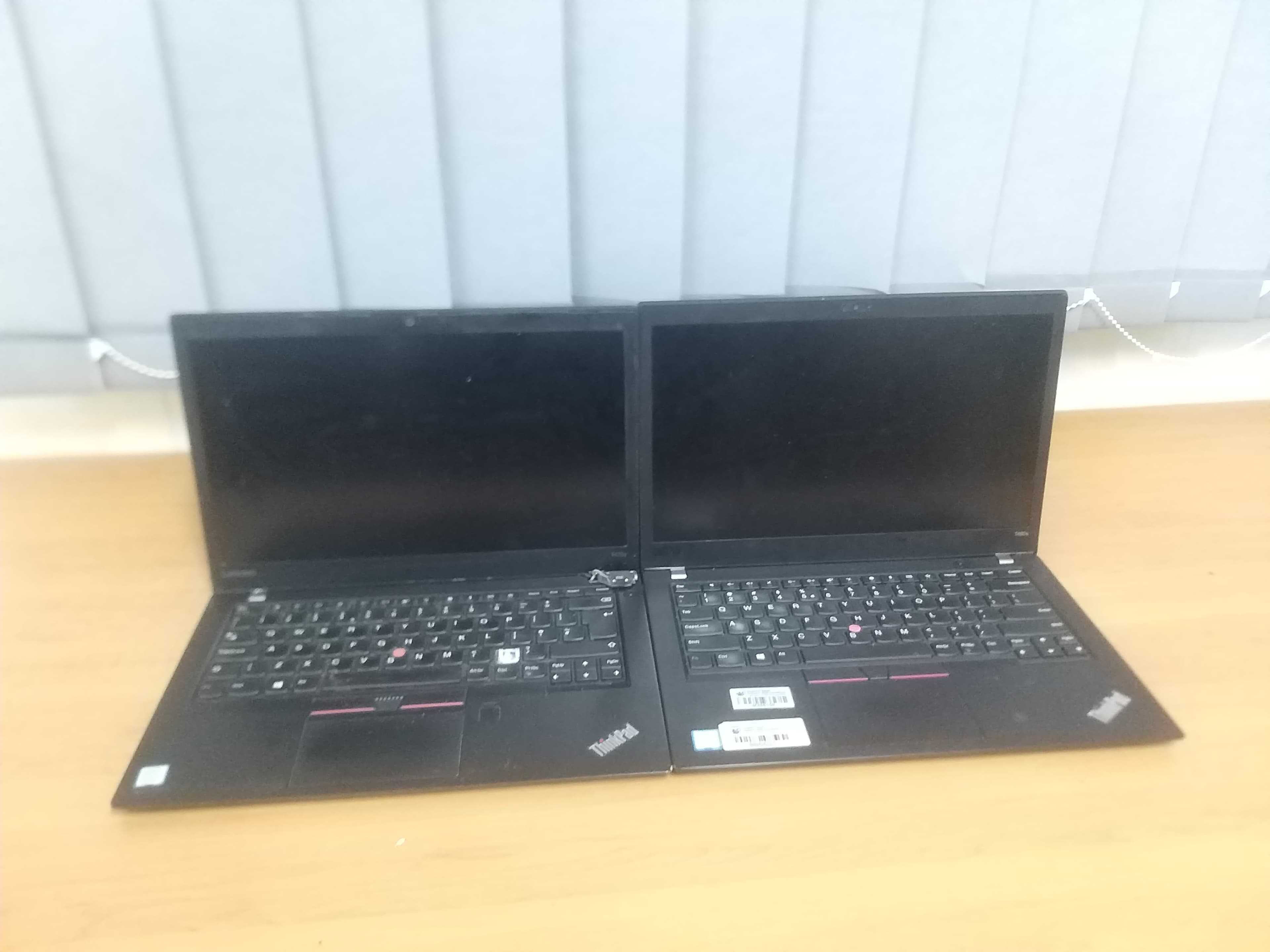 Laptops — imagem 4