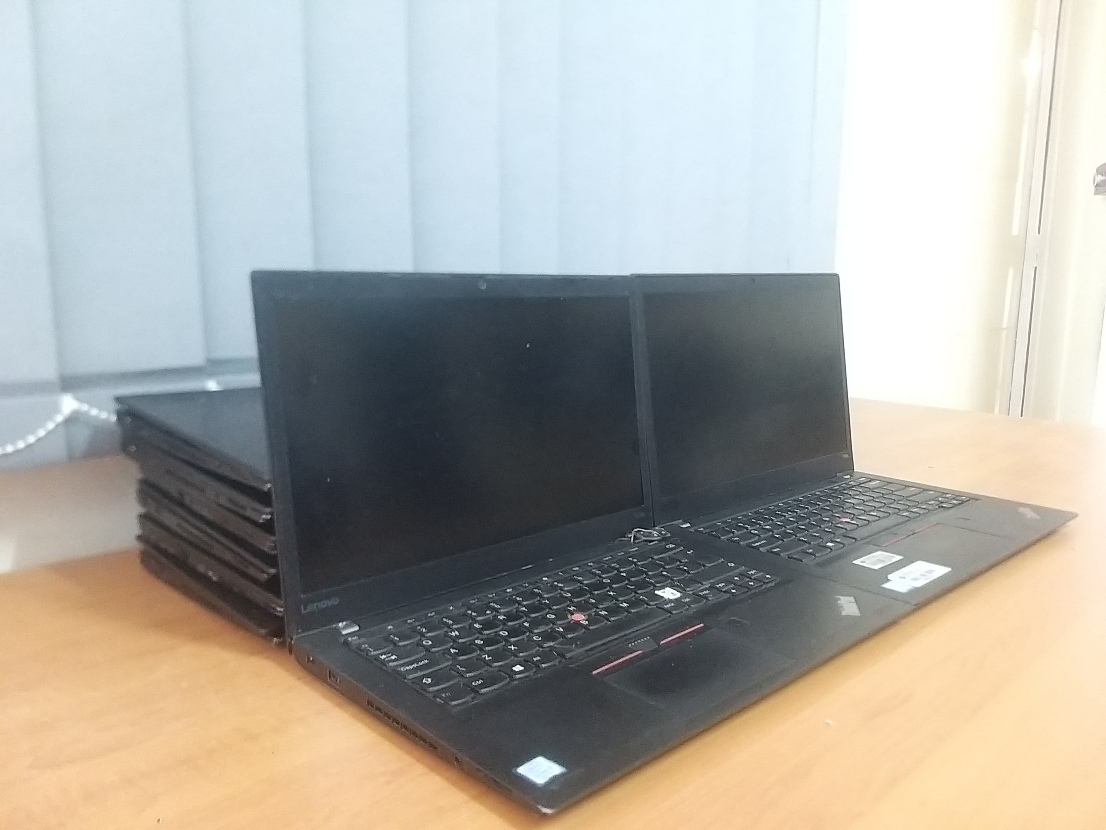 Laptops — imagem 2