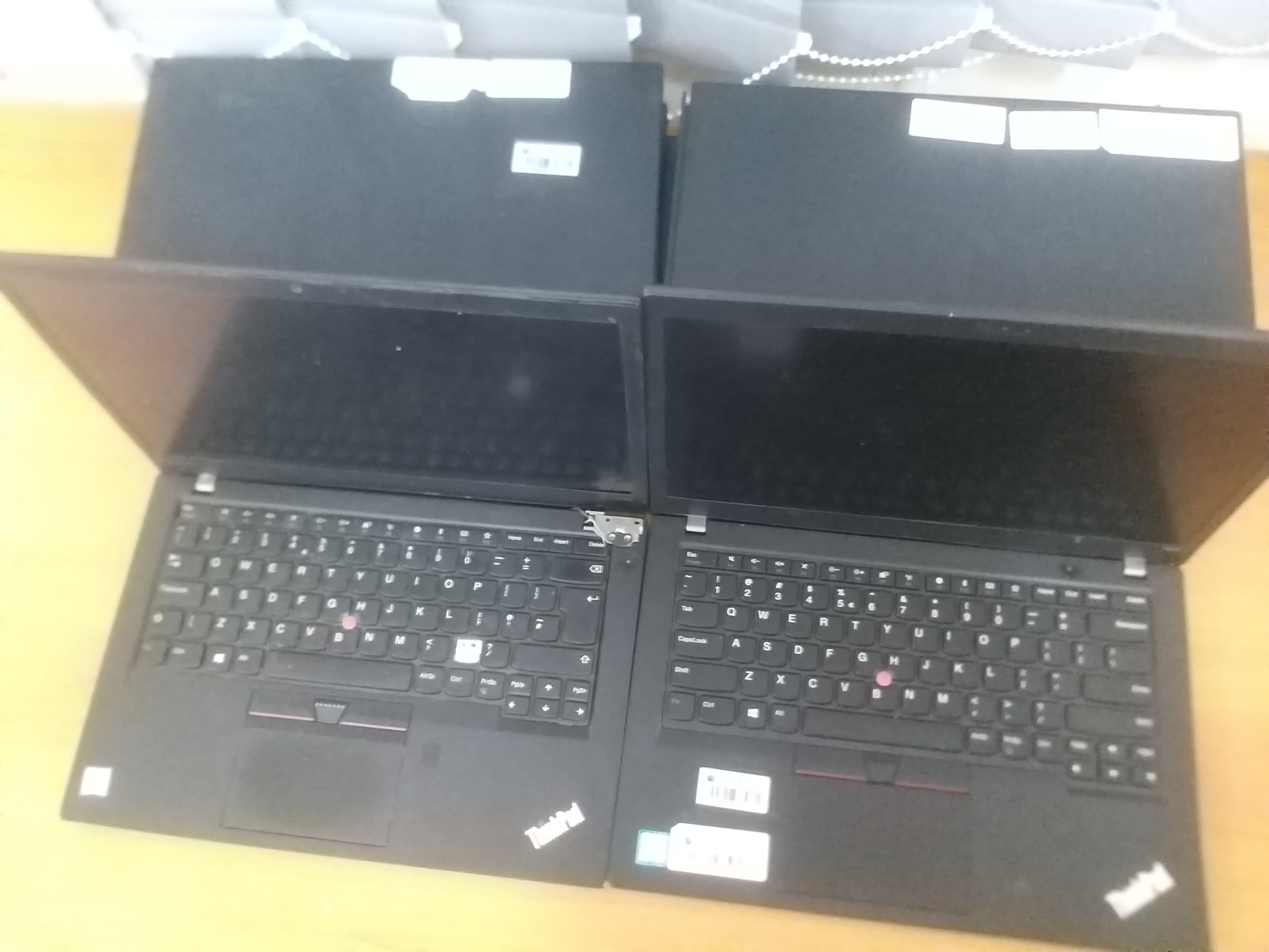 Laptops — imagem 5