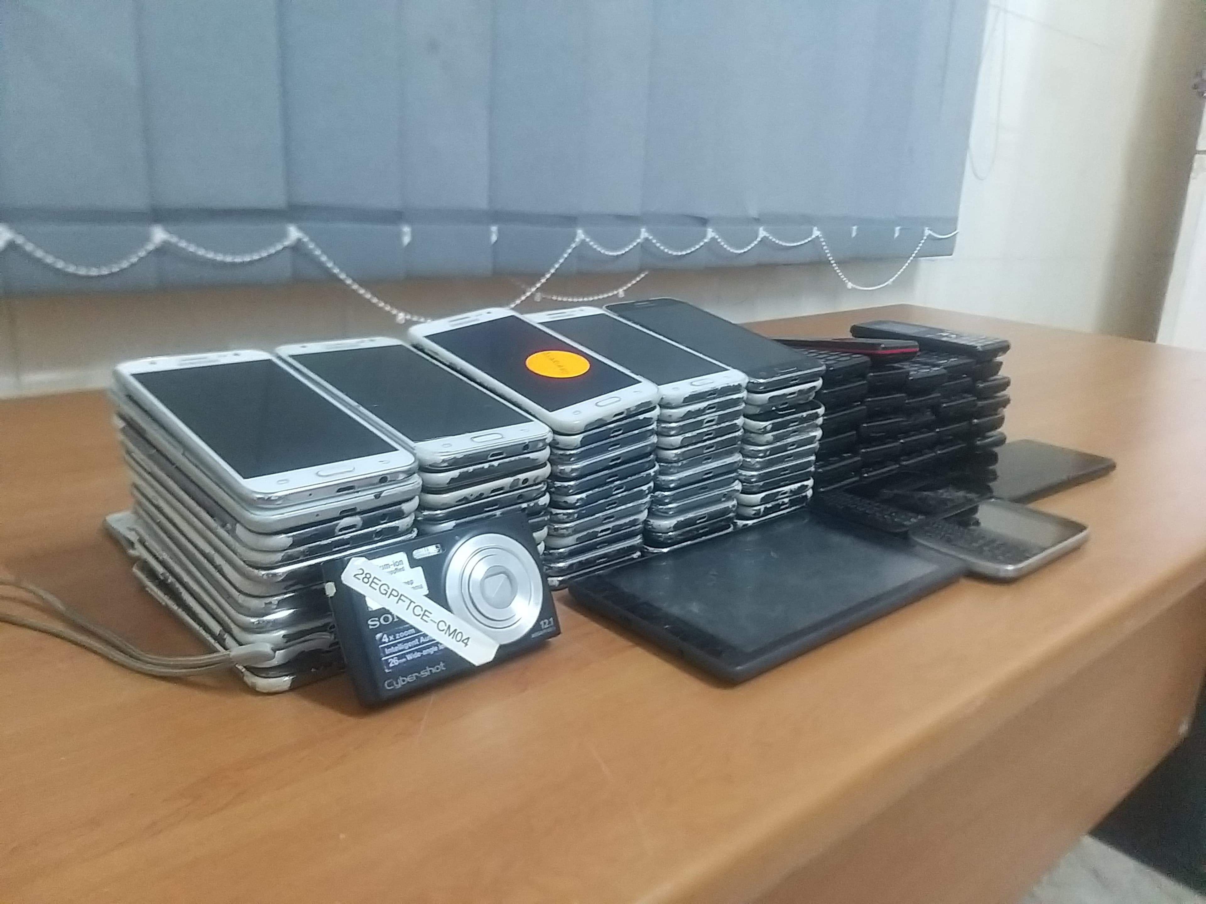 Telemóveis