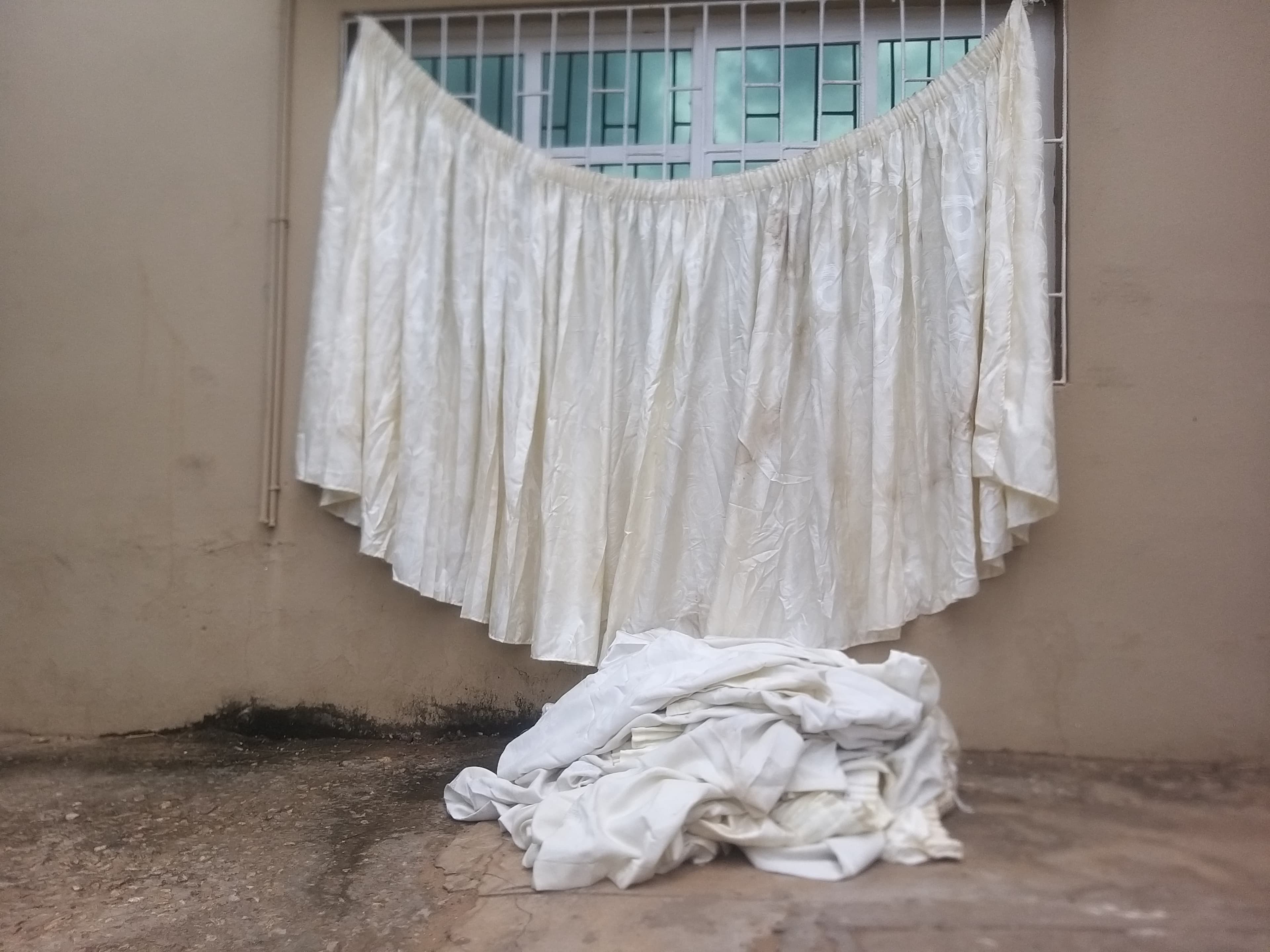 Cortinas — imagem 2