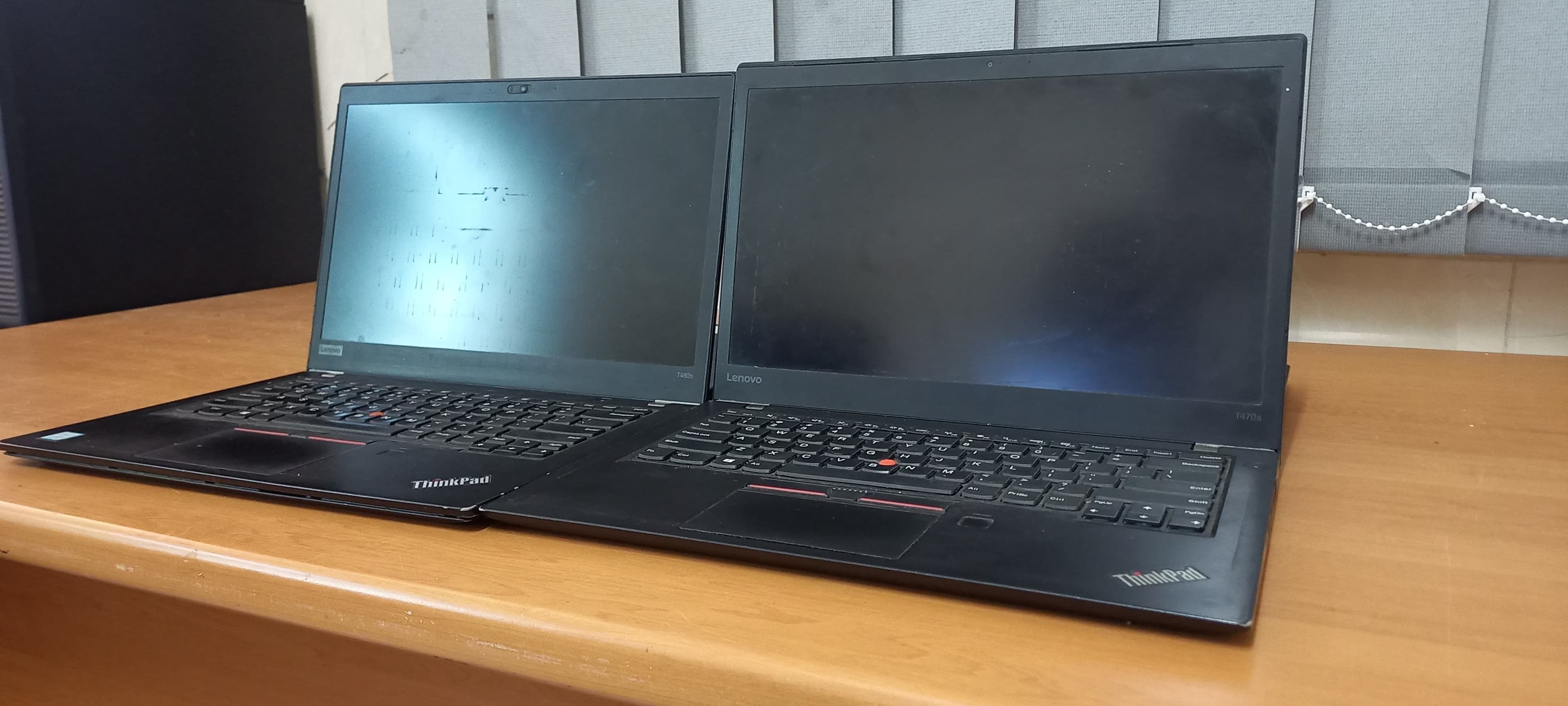 Laptops — imagen 3