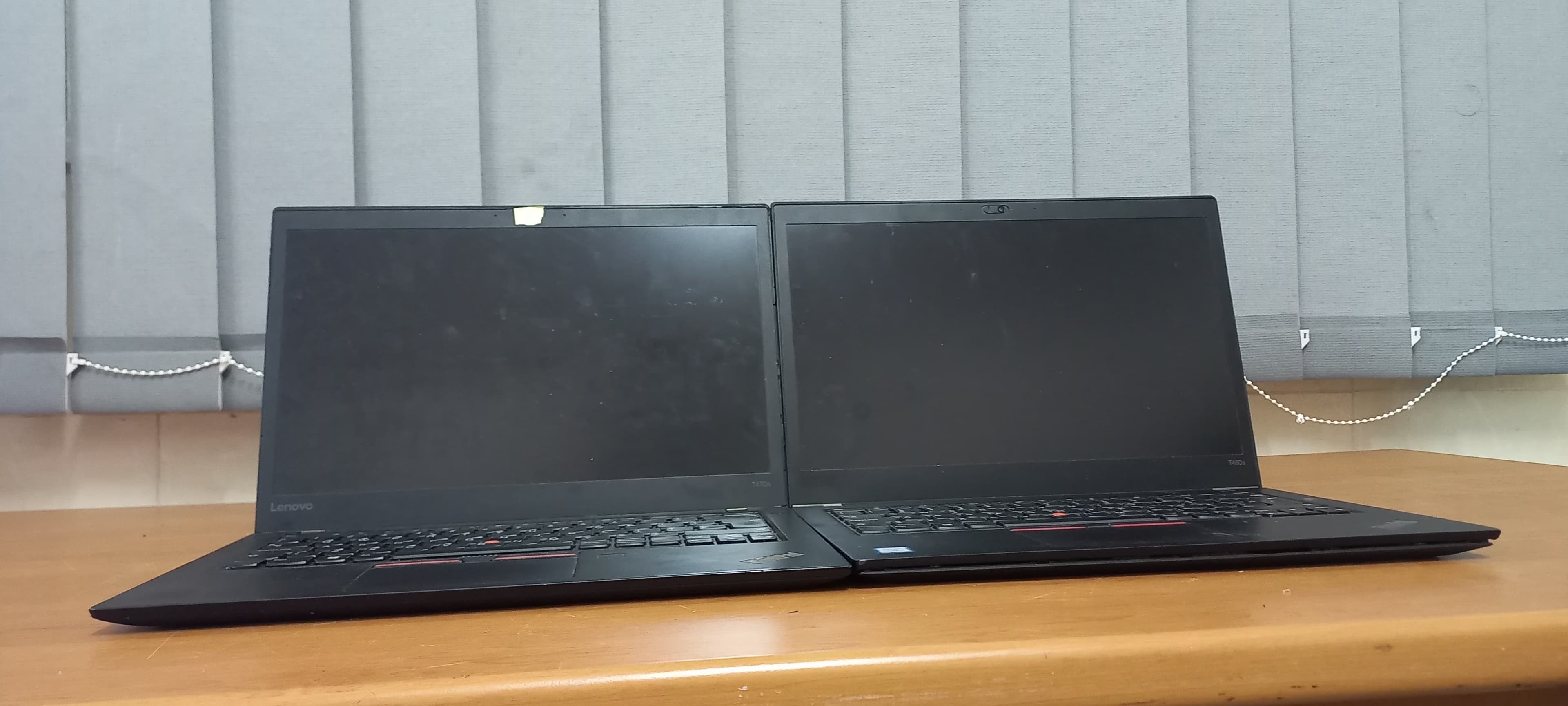 Laptops — imagem 3