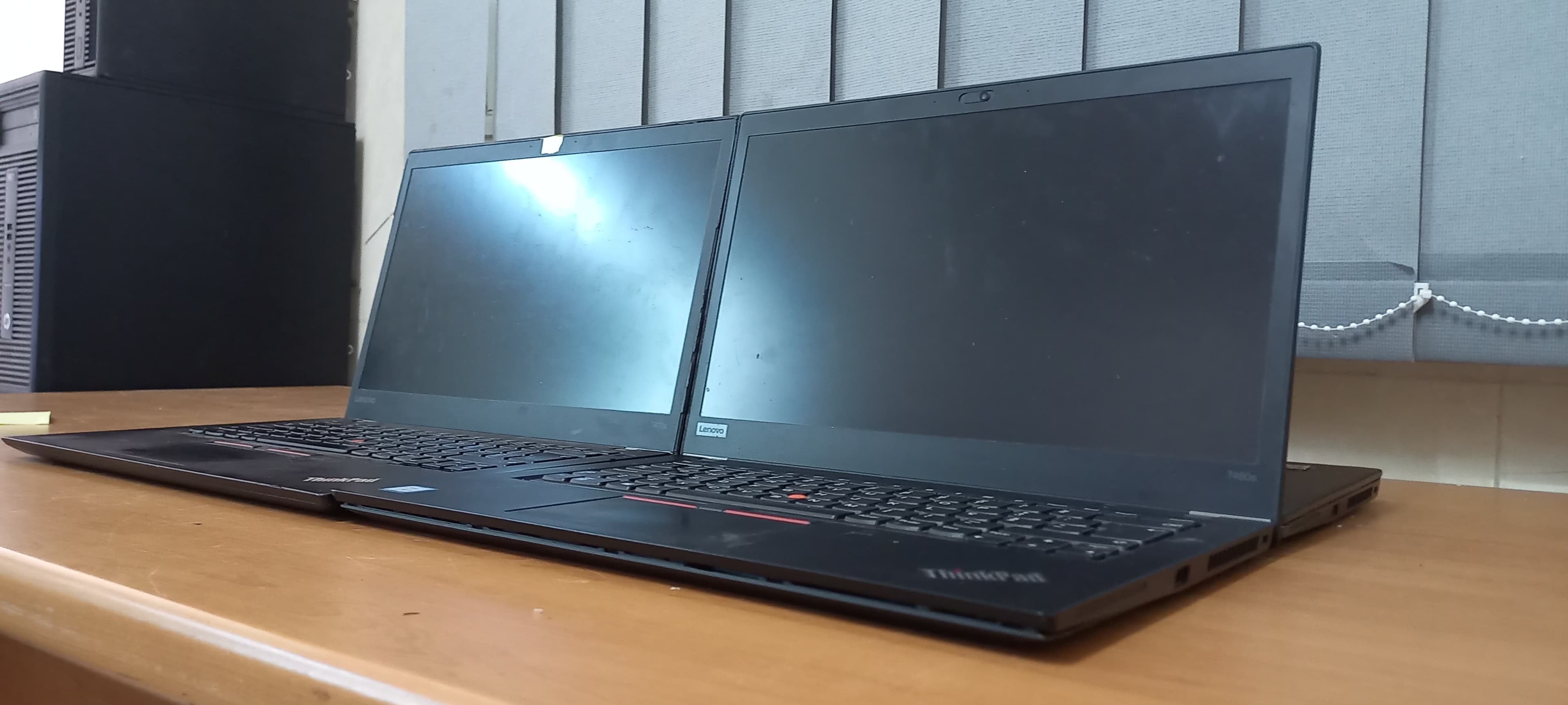 Laptops — imagem 4