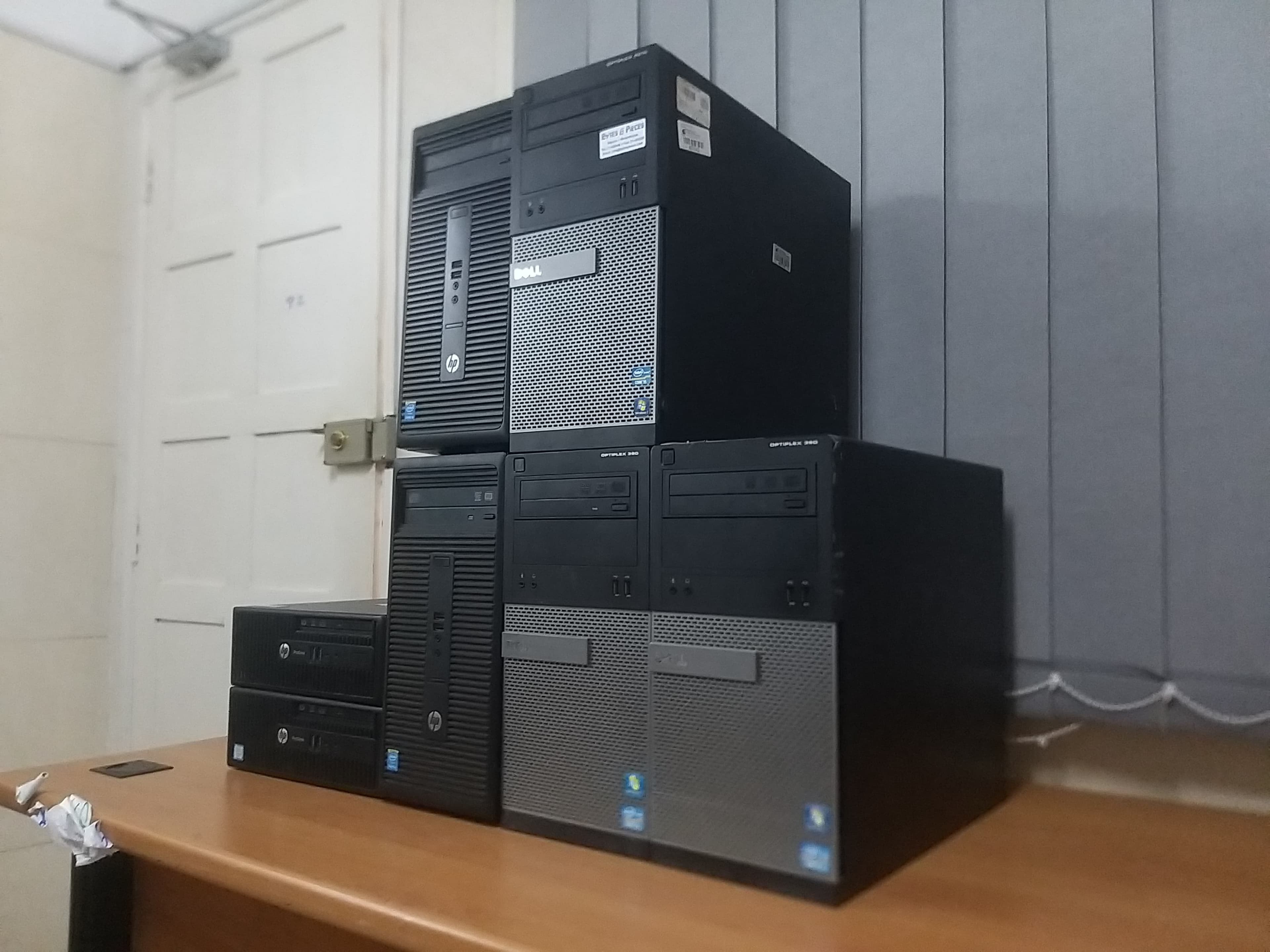 Desktop — imagen 4