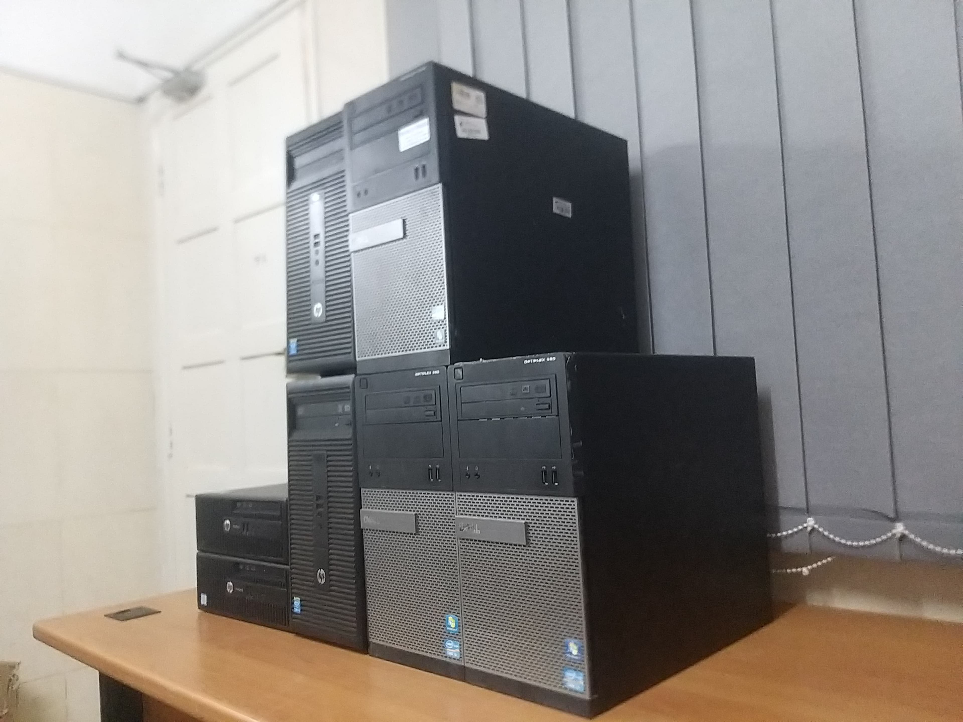 Desktop — imagen 1