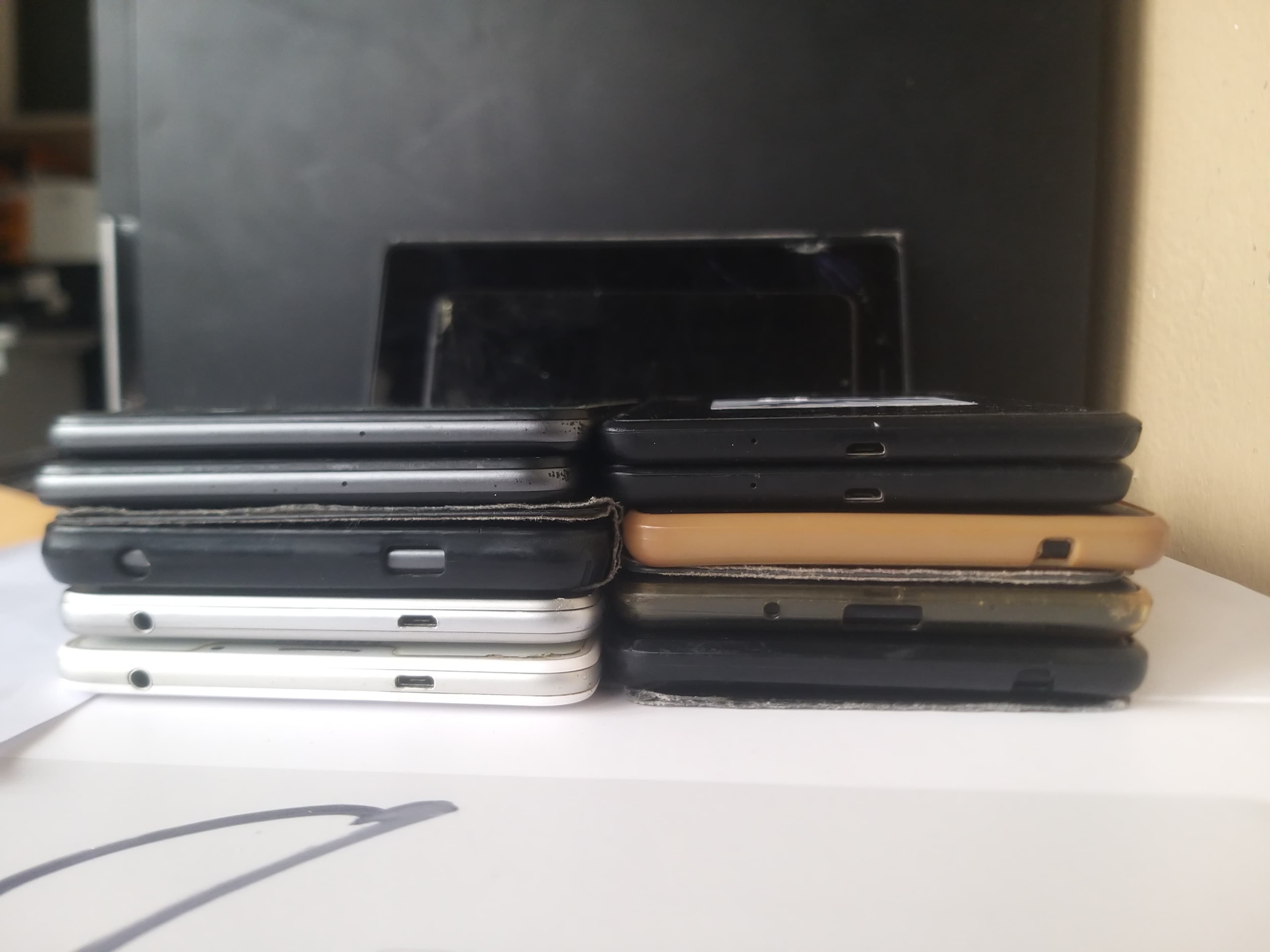 Tabletes — imagem 2