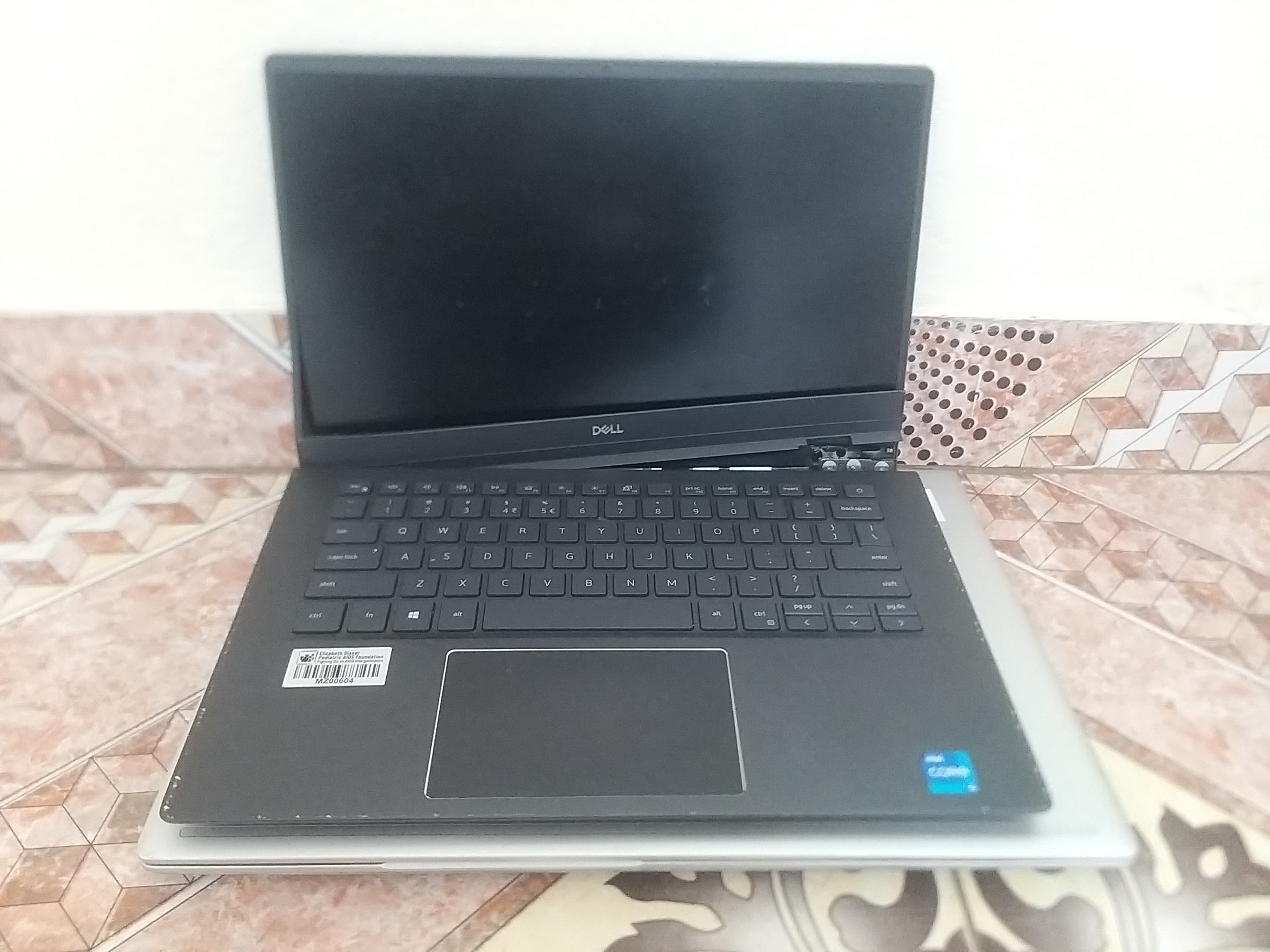 Laptops — imagem 5