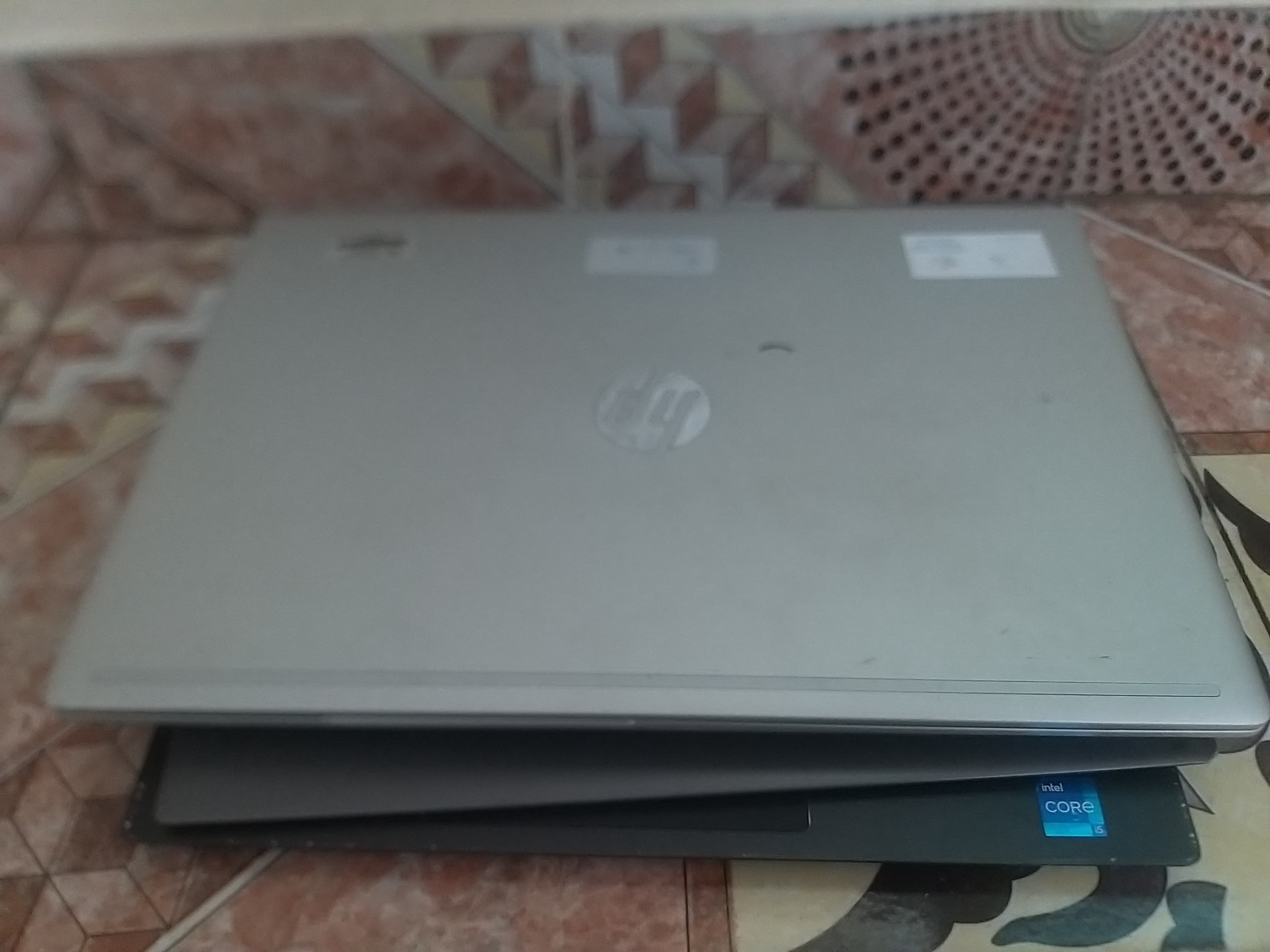 Laptops — imagem 4