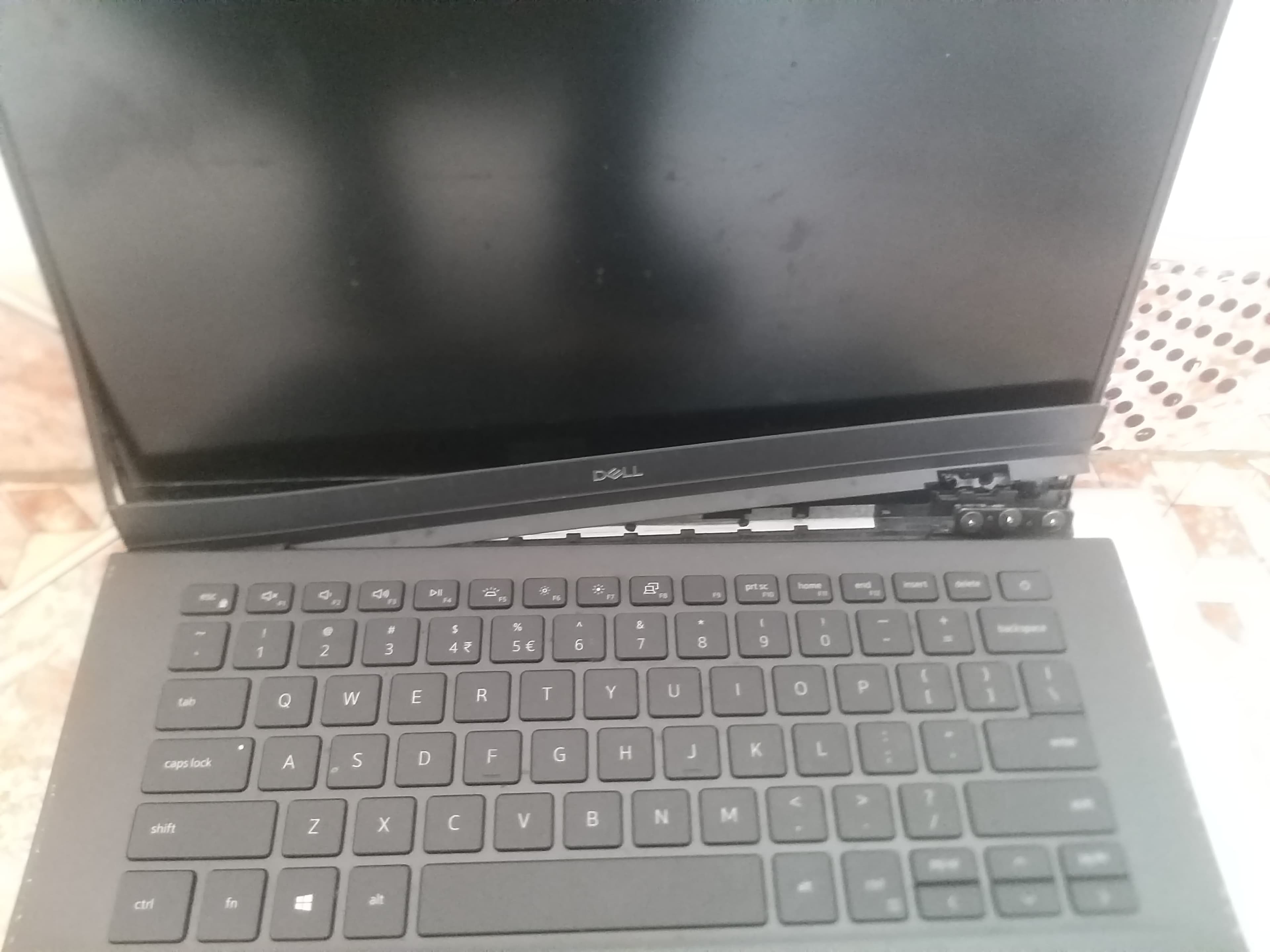 Laptops — imagem 3