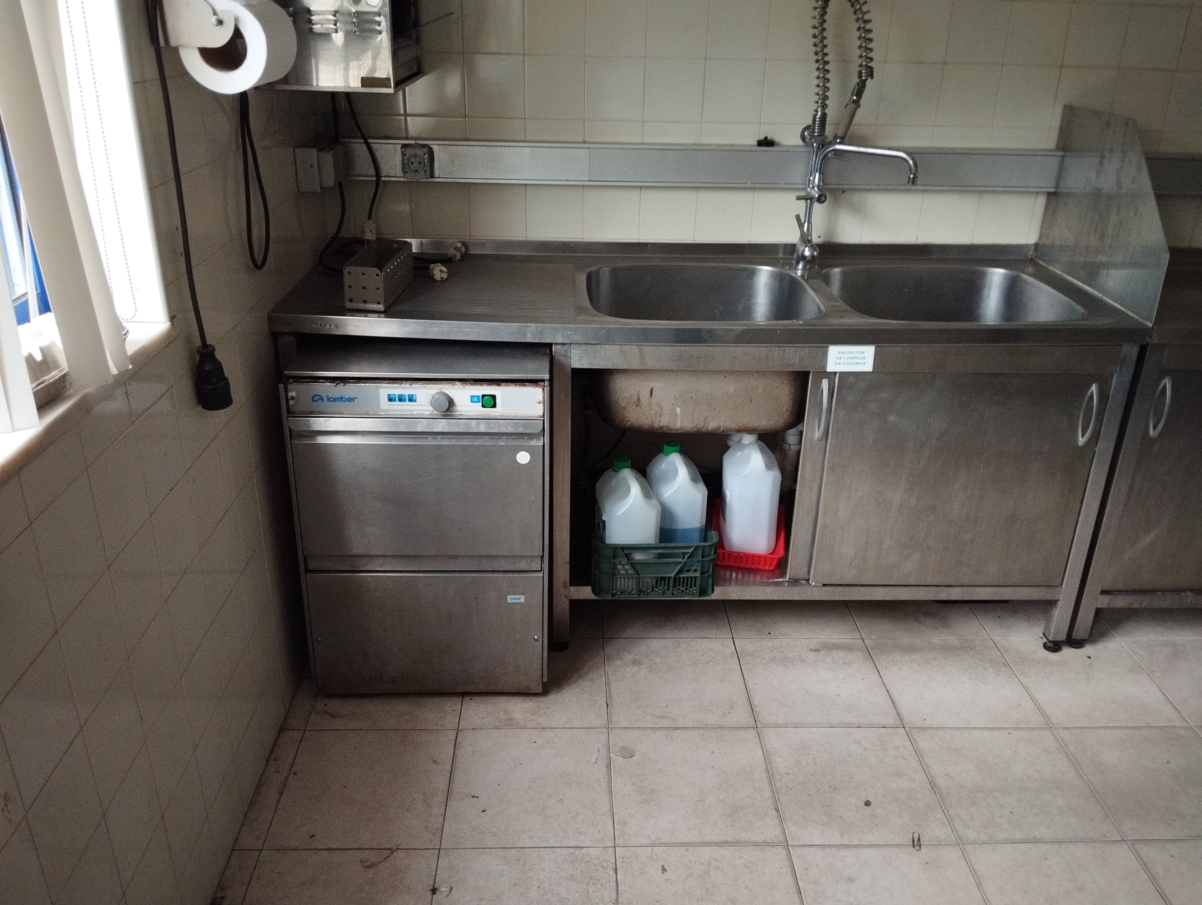Combinação de Venda · Engenharia Industrial — image 68